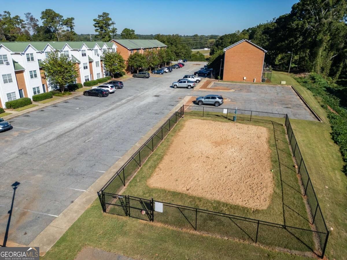 2165 Milledge Avenue Athens GA 30605