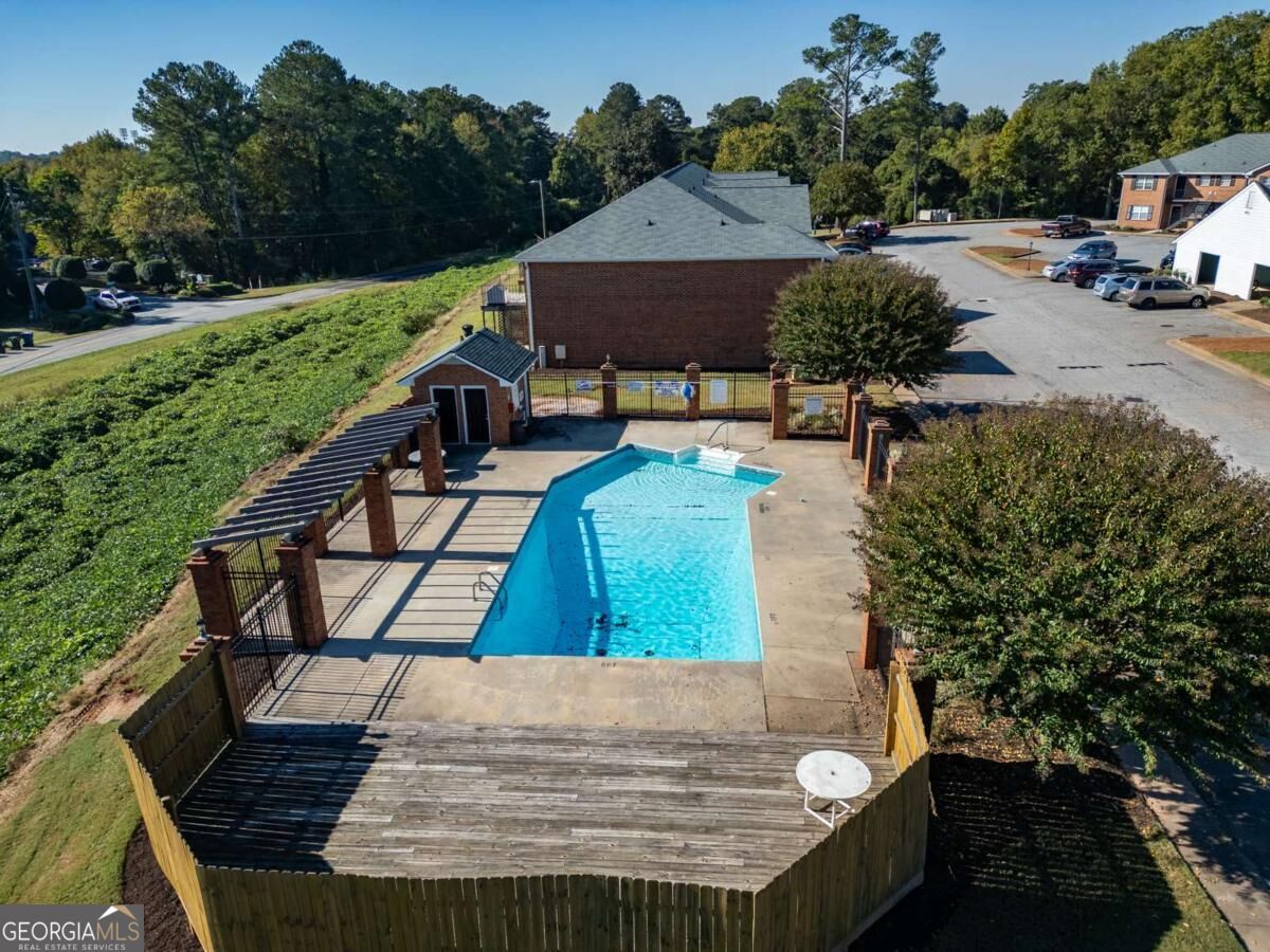 2165 Milledge Avenue Athens GA 30605