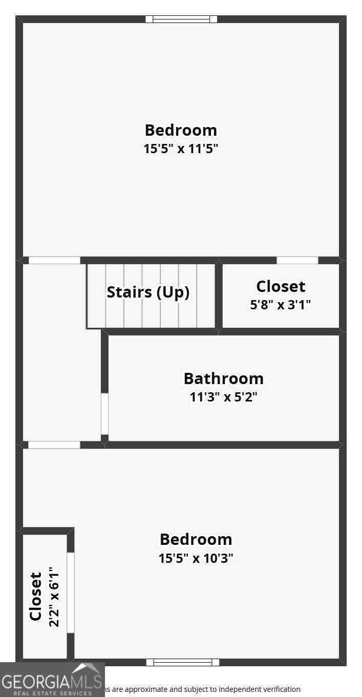 2165 Milledge Avenue Athens GA 30605