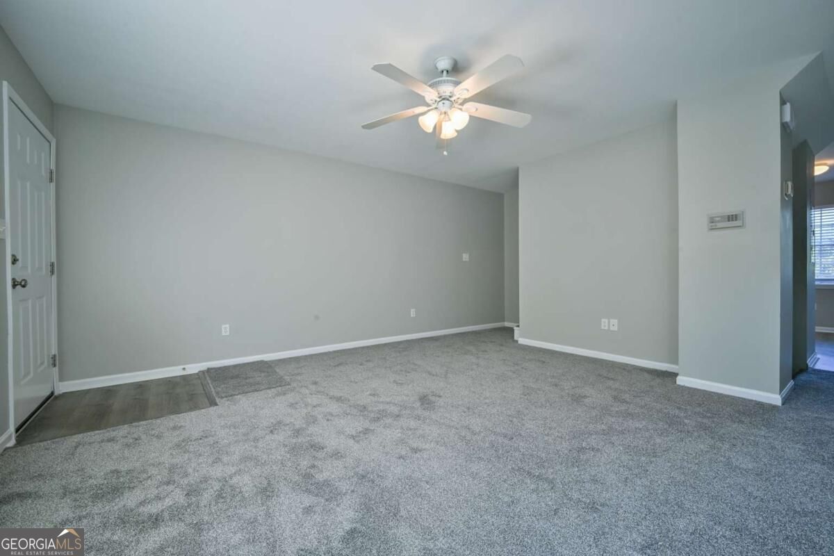 2165 Milledge Avenue Athens GA 30605