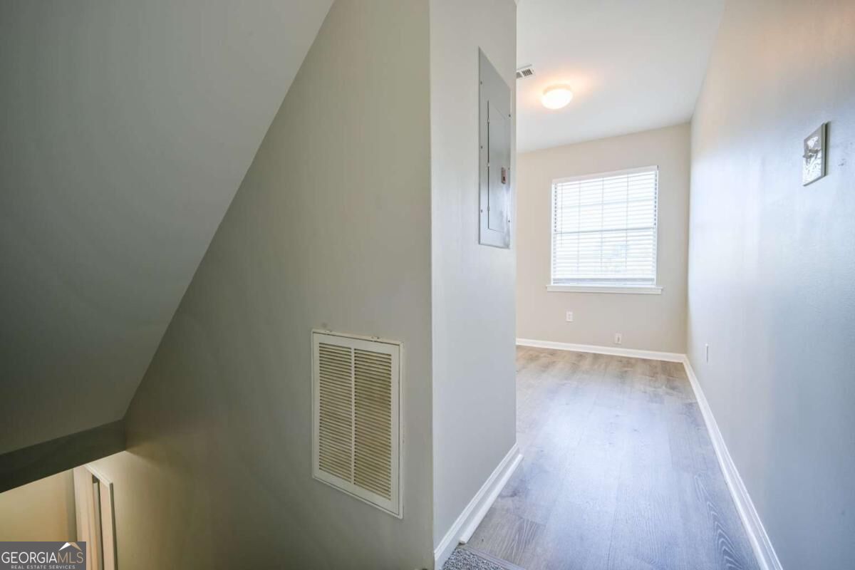 2165 Milledge Avenue Athens GA 30605