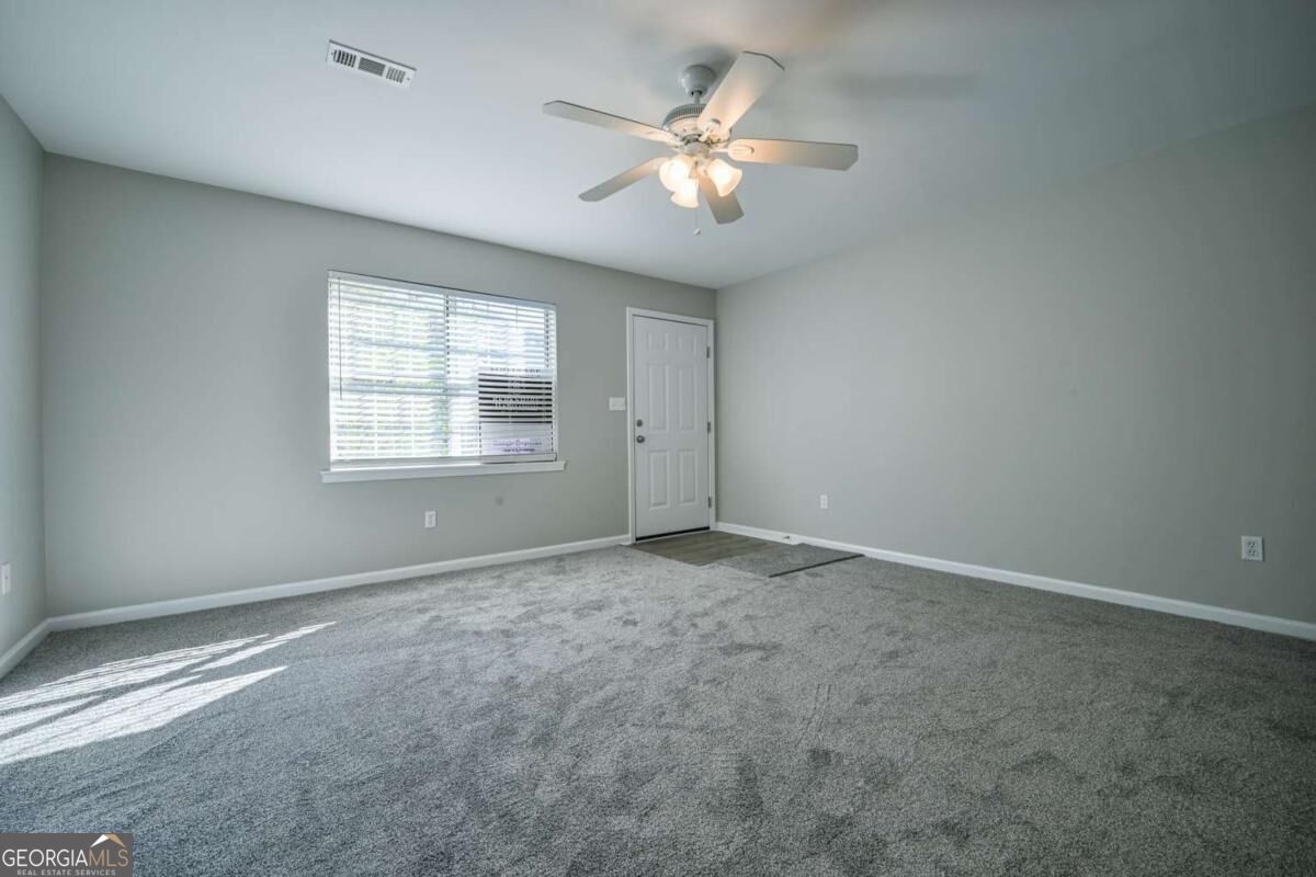 2165 Milledge Avenue Athens GA 30605