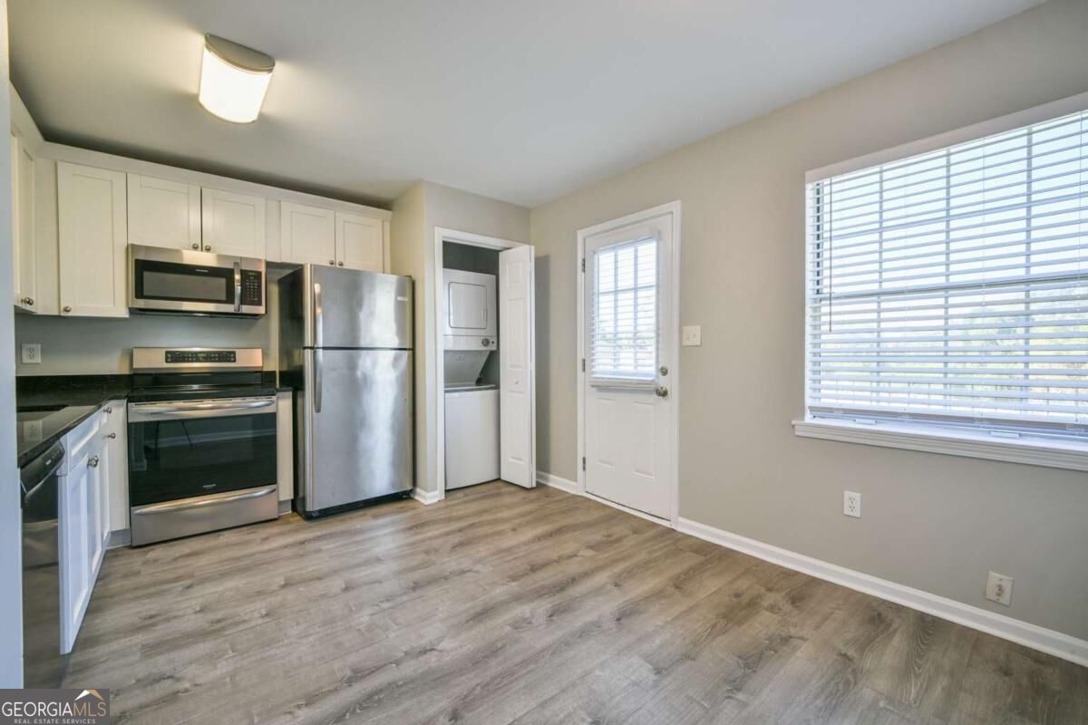 2165 Milledge Avenue Athens GA 30605
