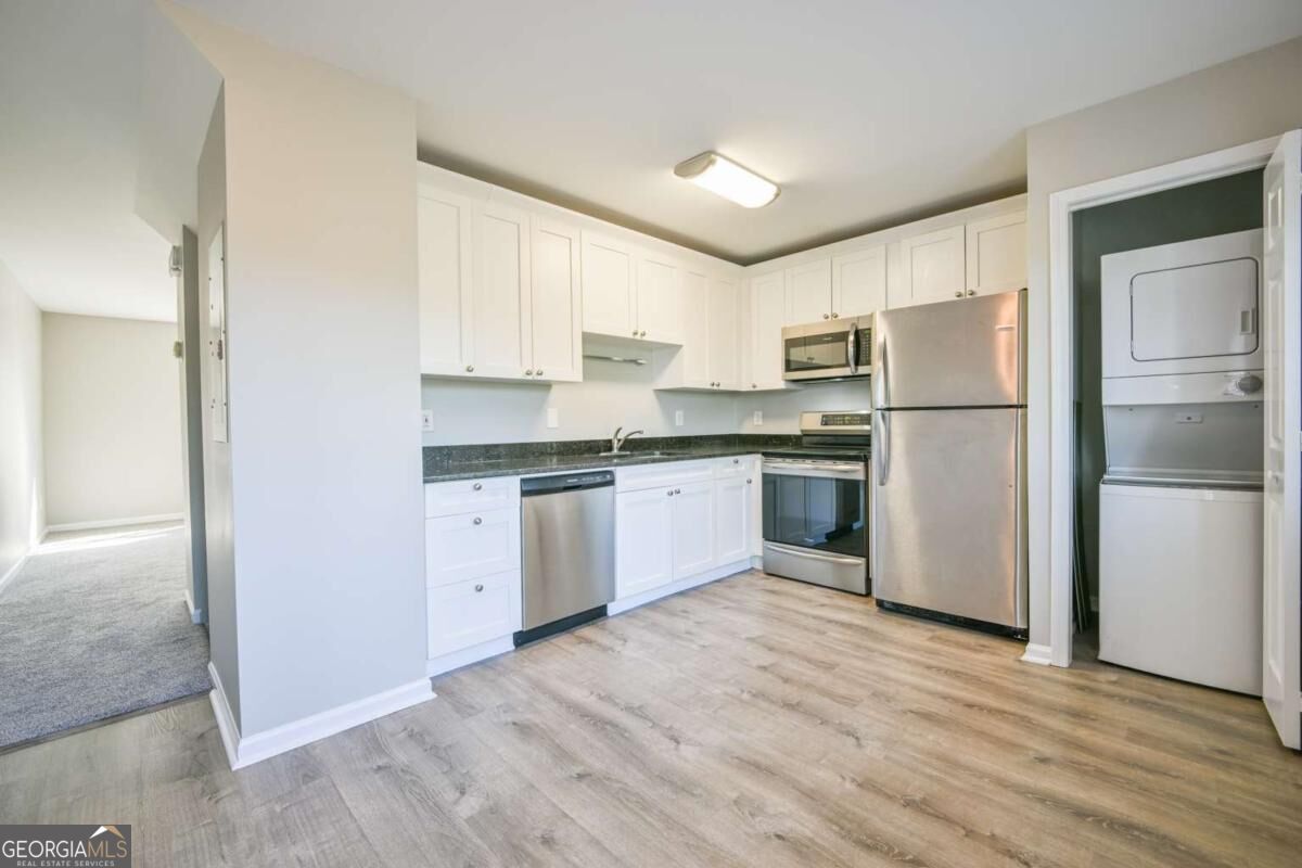 2165 Milledge Avenue Athens GA 30605