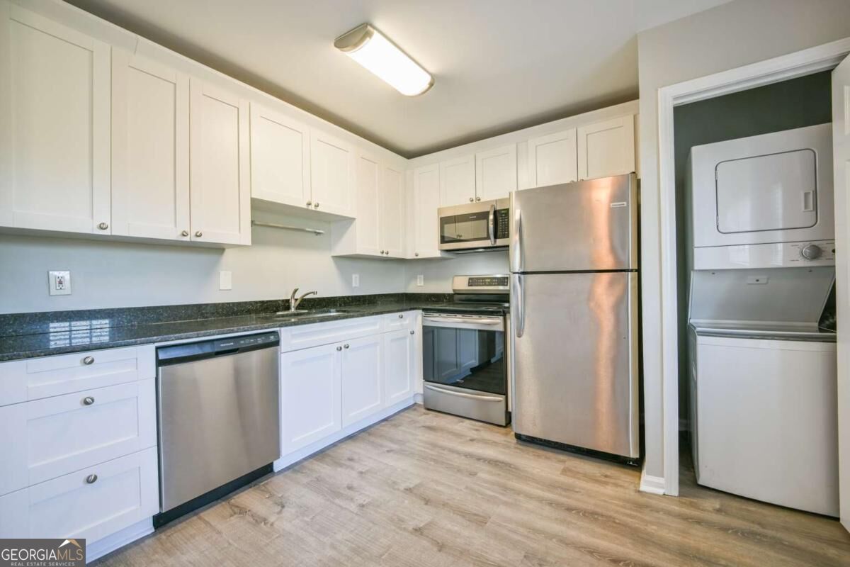 2165 Milledge Avenue Athens GA 30605