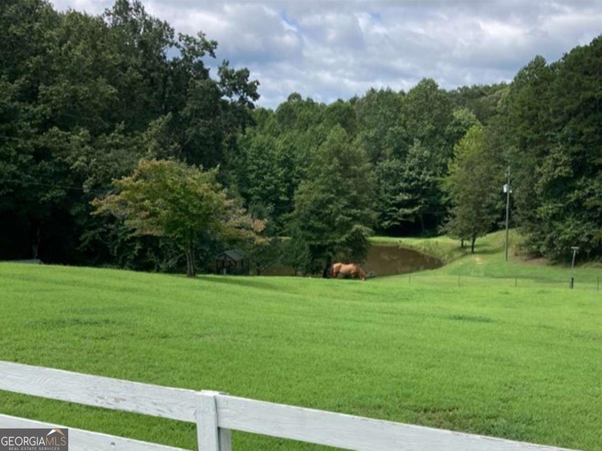 4703 Mount Vernon Roads Gainesville GA 30501