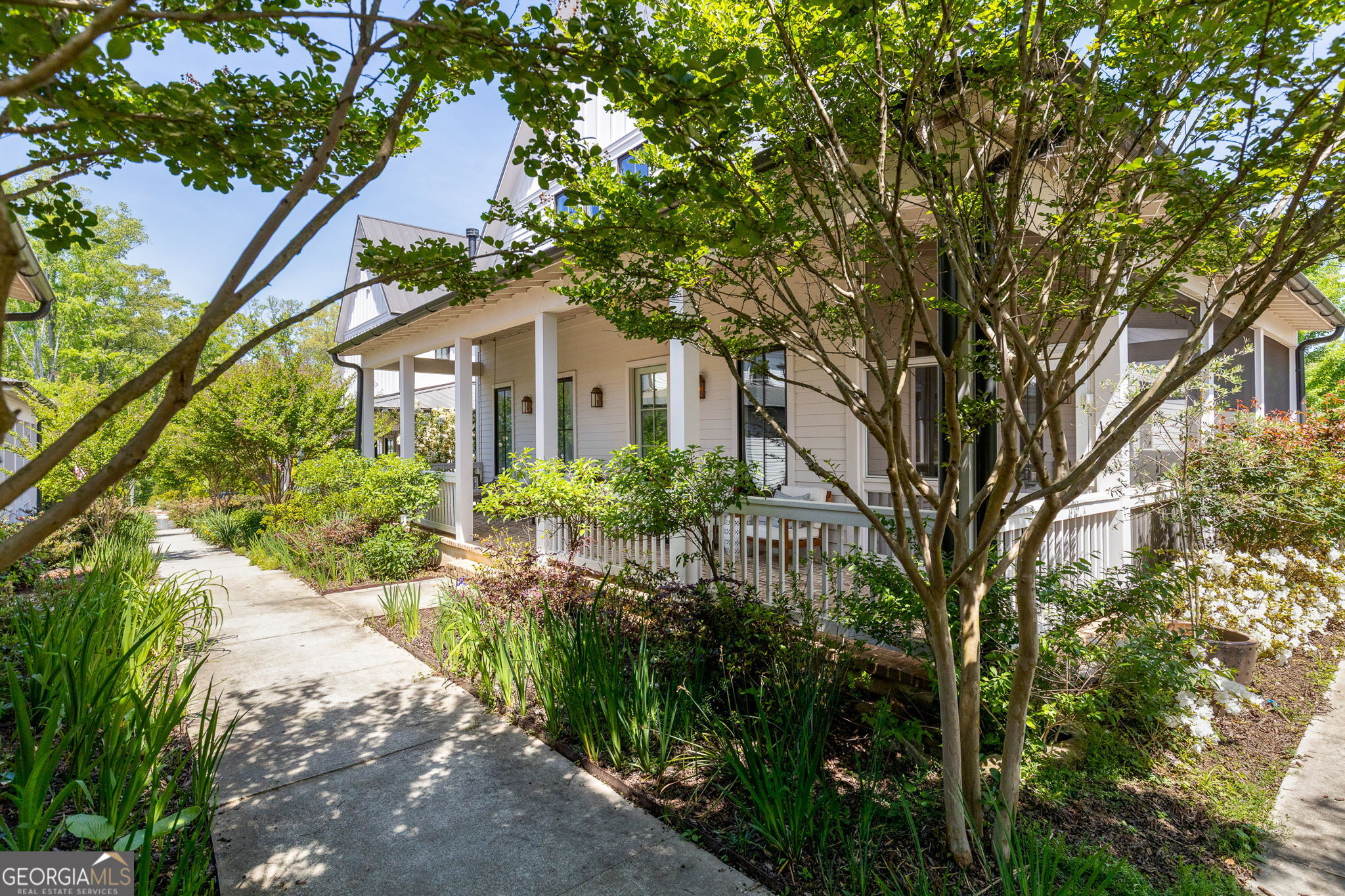 150 Ray Way Chattahoochee Hills GA 30268