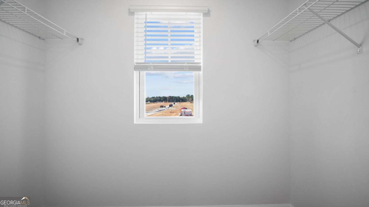 149 Timber Road Statesboro GA 30458