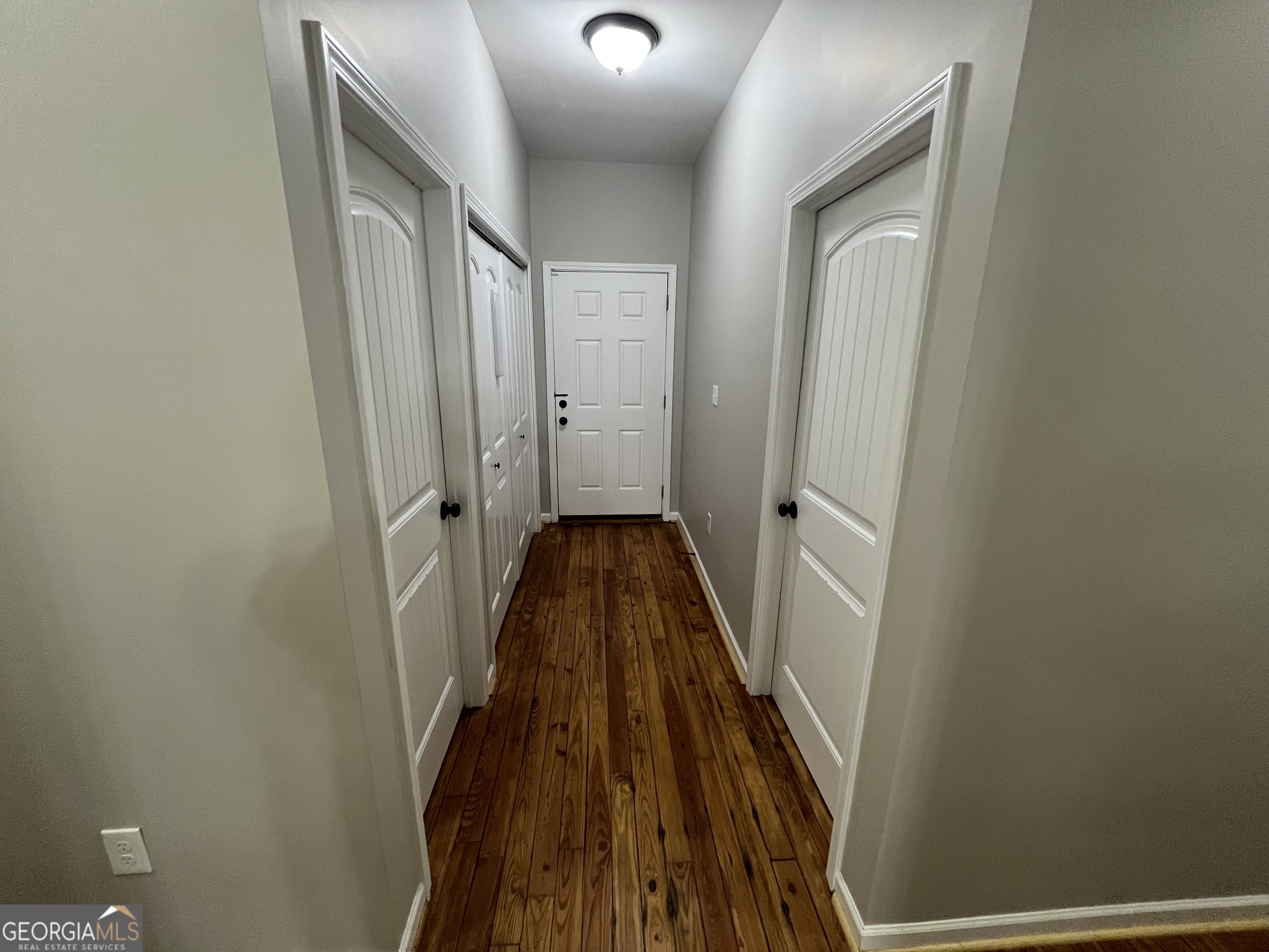 3 Beech Street Porterdale GA 30014