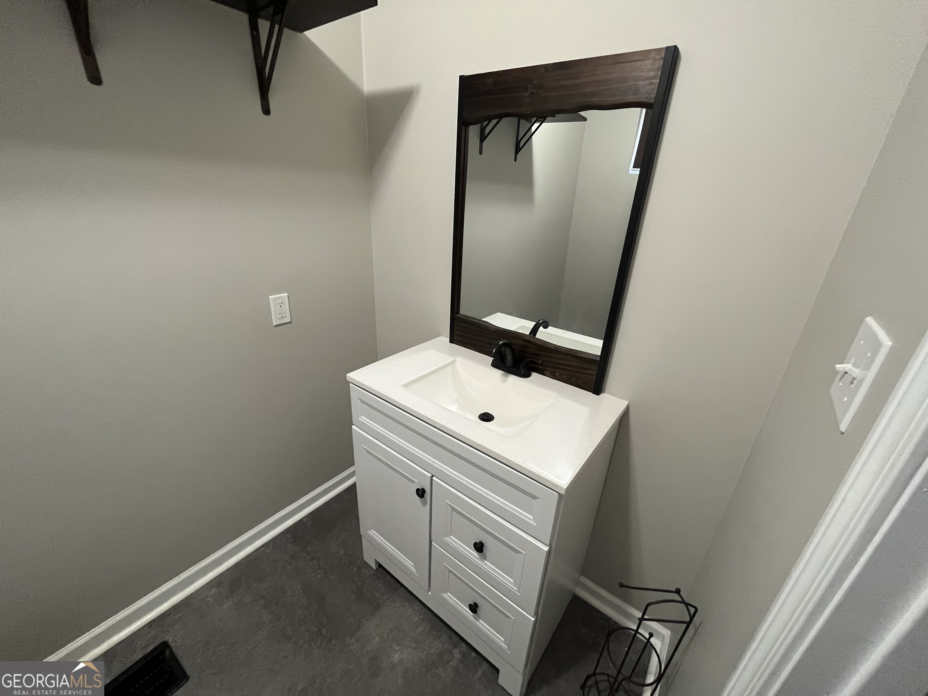 3 Beech Street Porterdale GA 30014