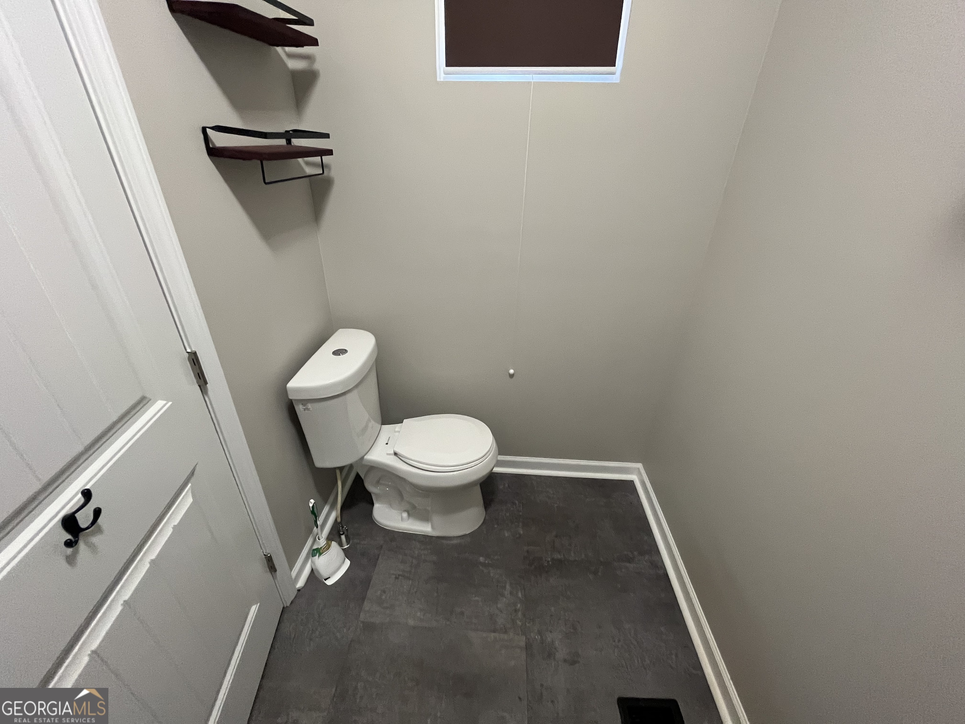 3 Beech Street Porterdale GA 30014