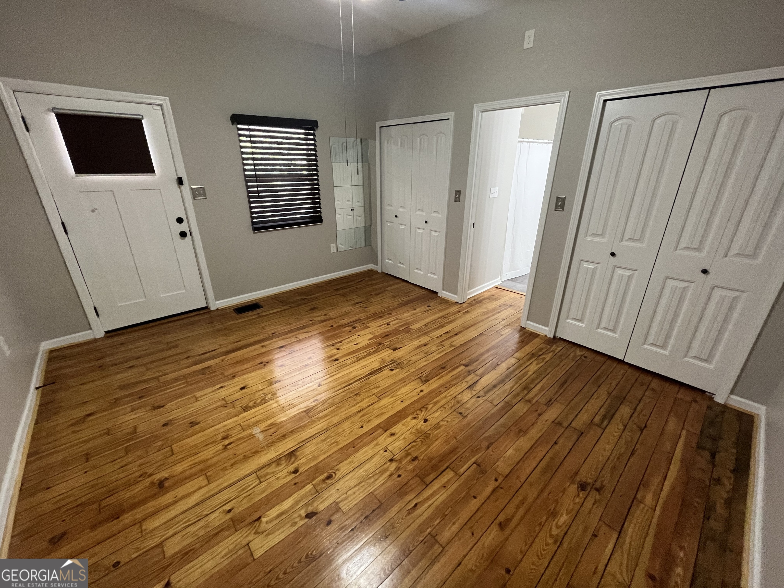 3 Beech Street Porterdale GA 30014