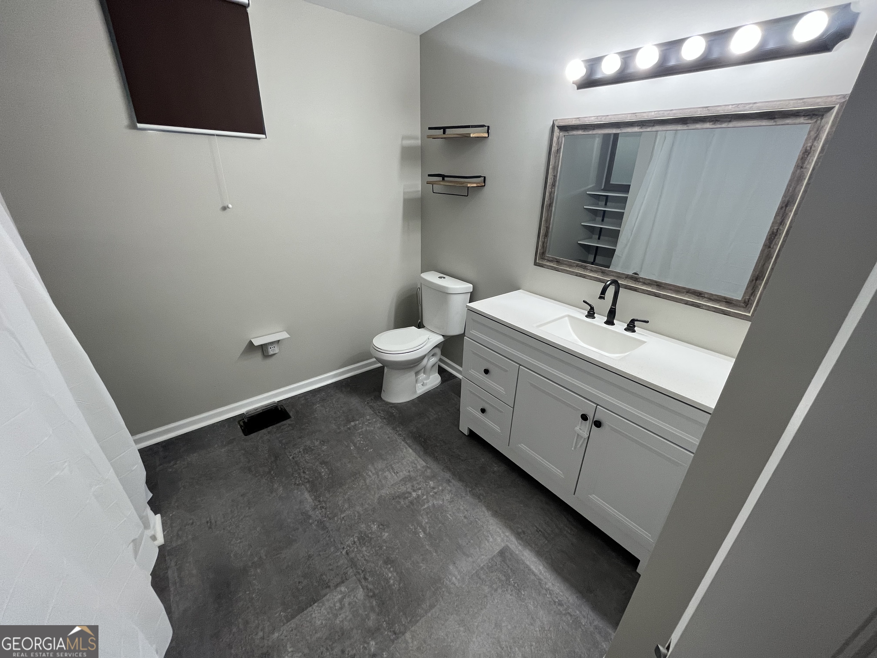 3 Beech Street Porterdale GA 30014