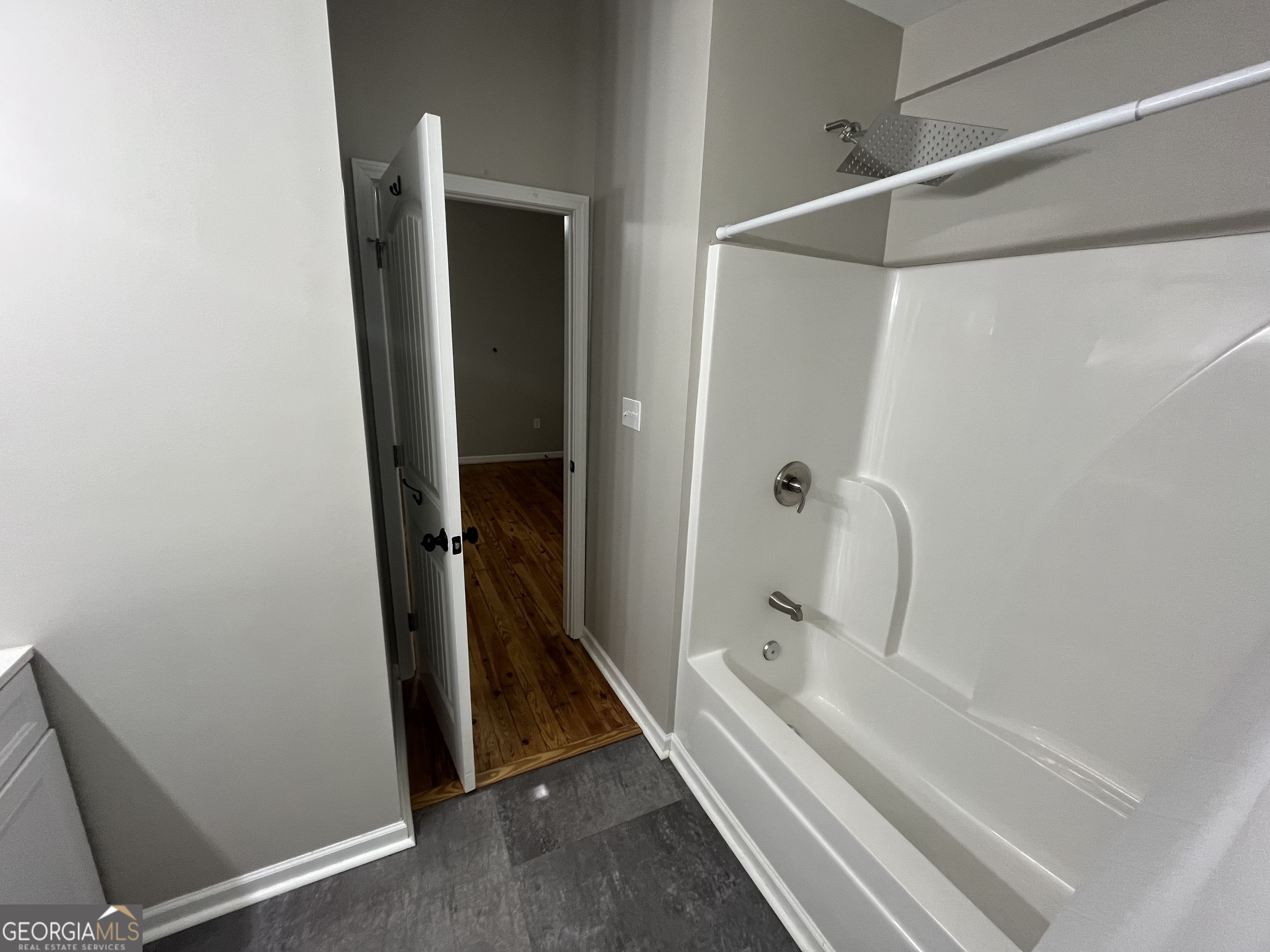 3 Beech Street Porterdale GA 30014