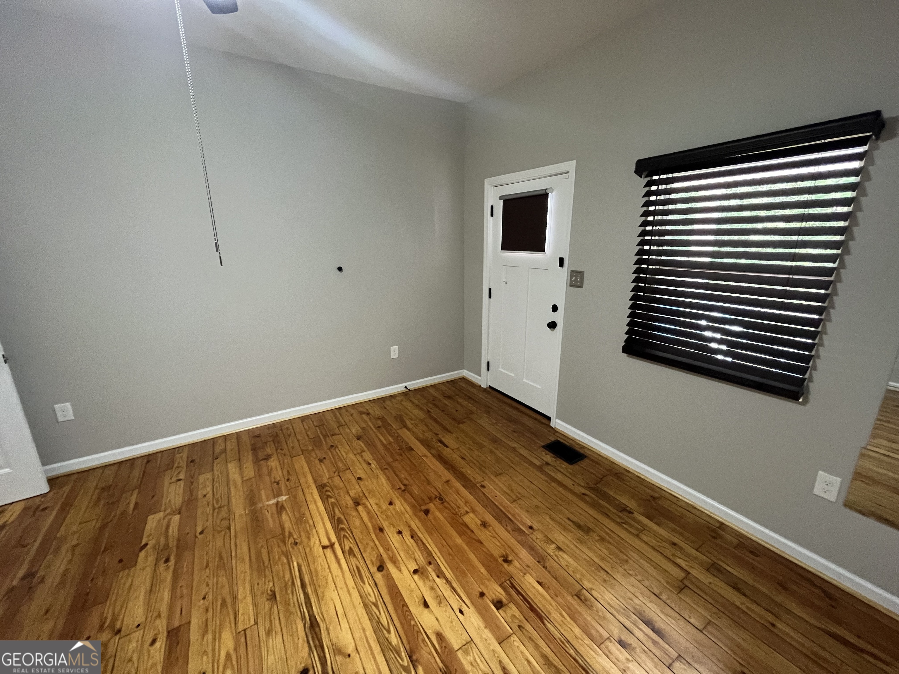 3 Beech Street Porterdale GA 30014