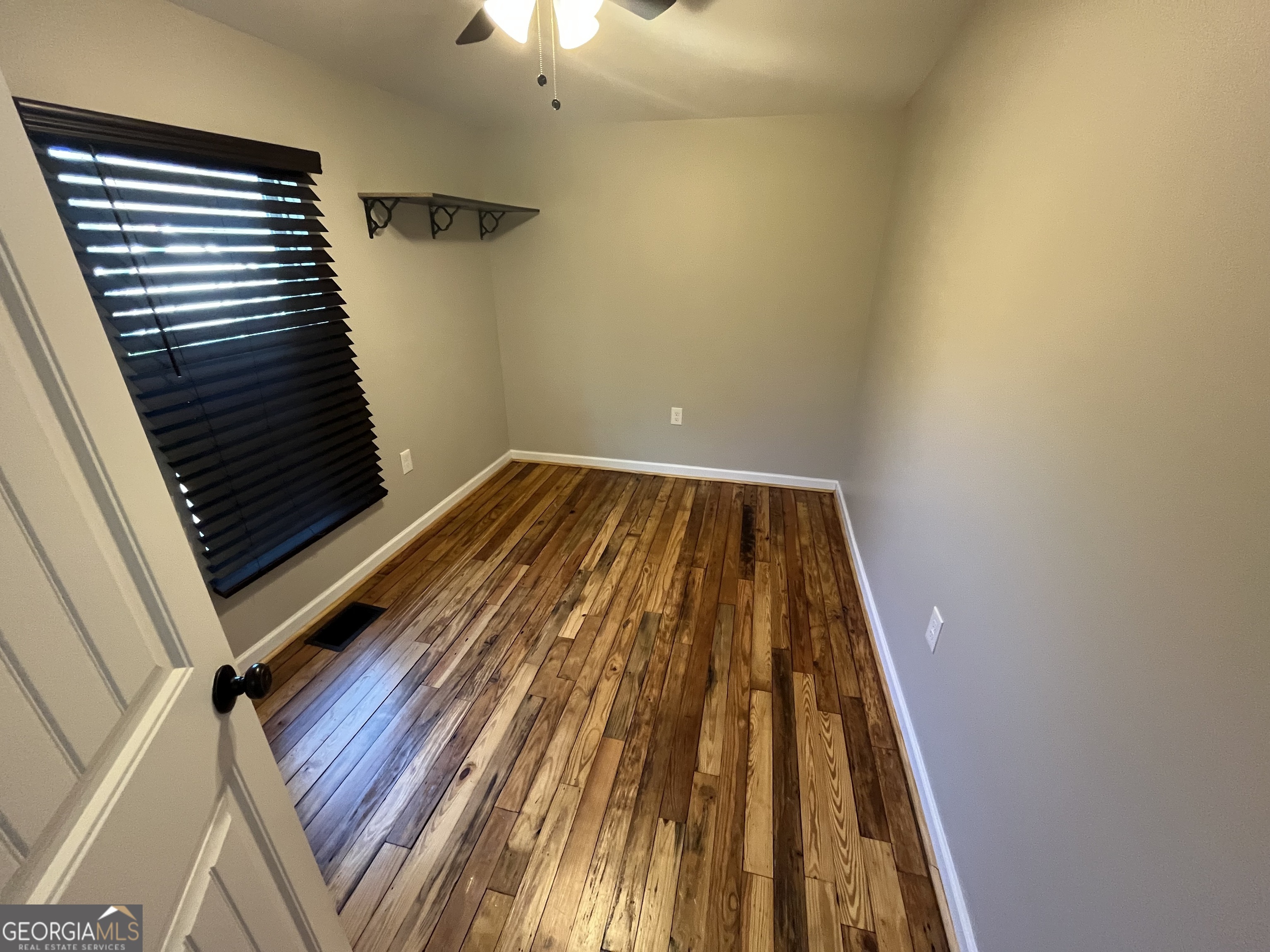 3 Beech Street Porterdale GA 30014