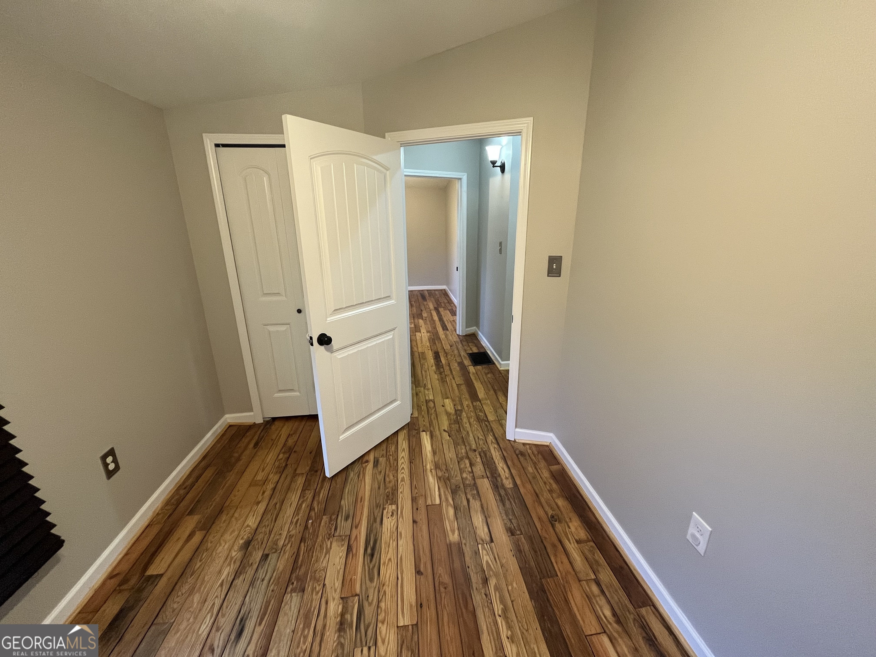 3 Beech Street Porterdale GA 30014