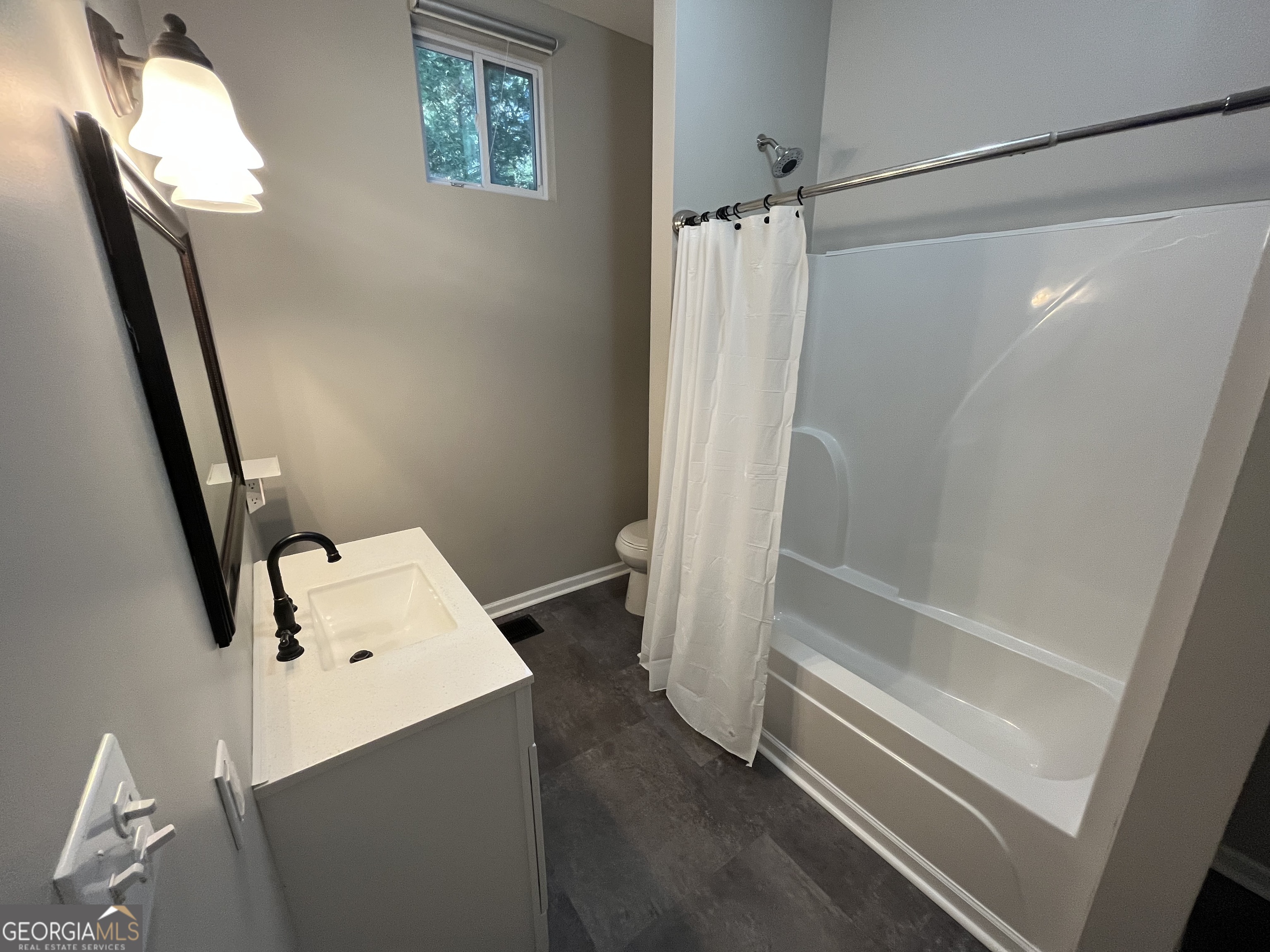 3 Beech Street Porterdale GA 30014
