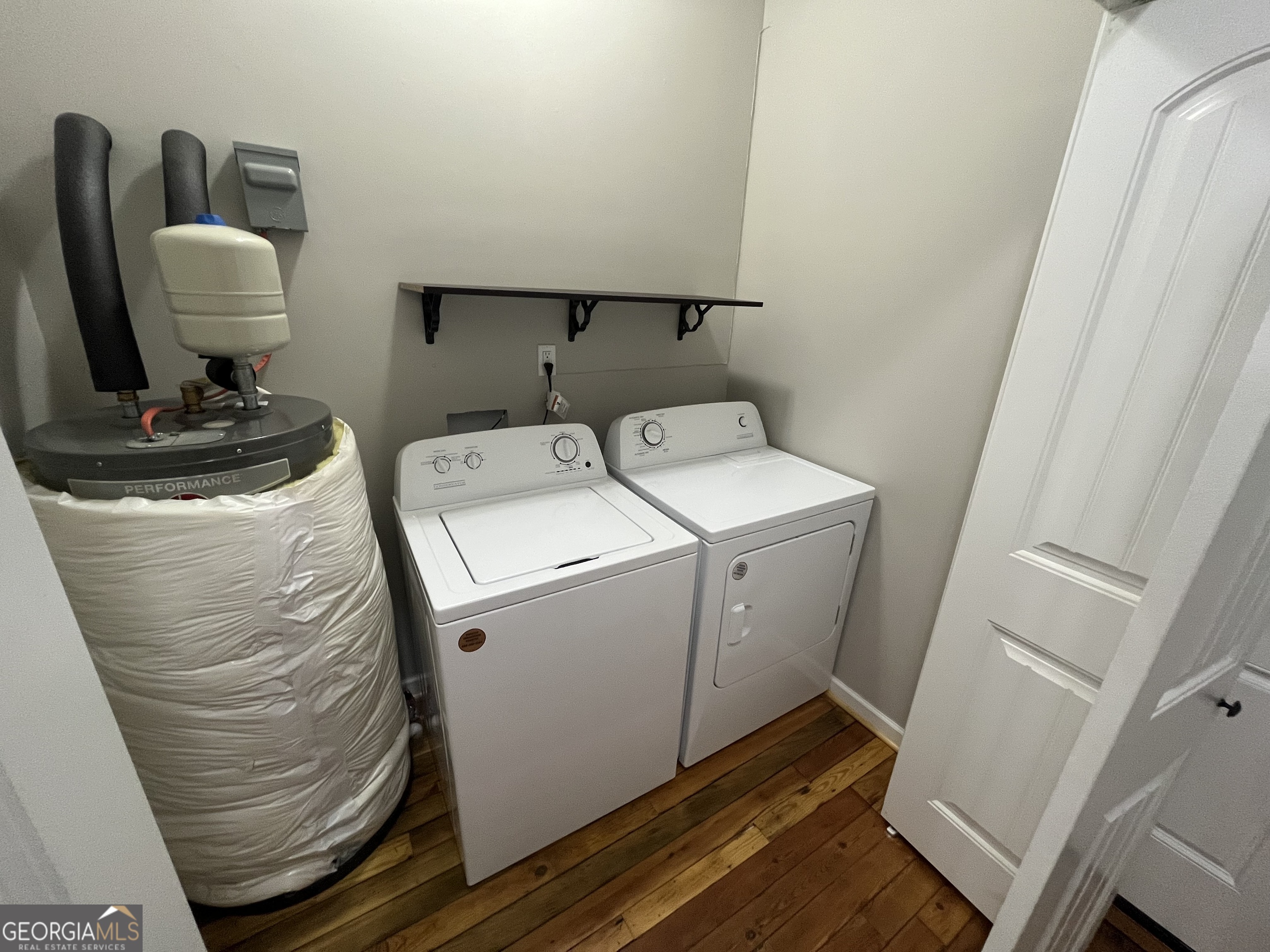 3 Beech Street Porterdale GA 30014