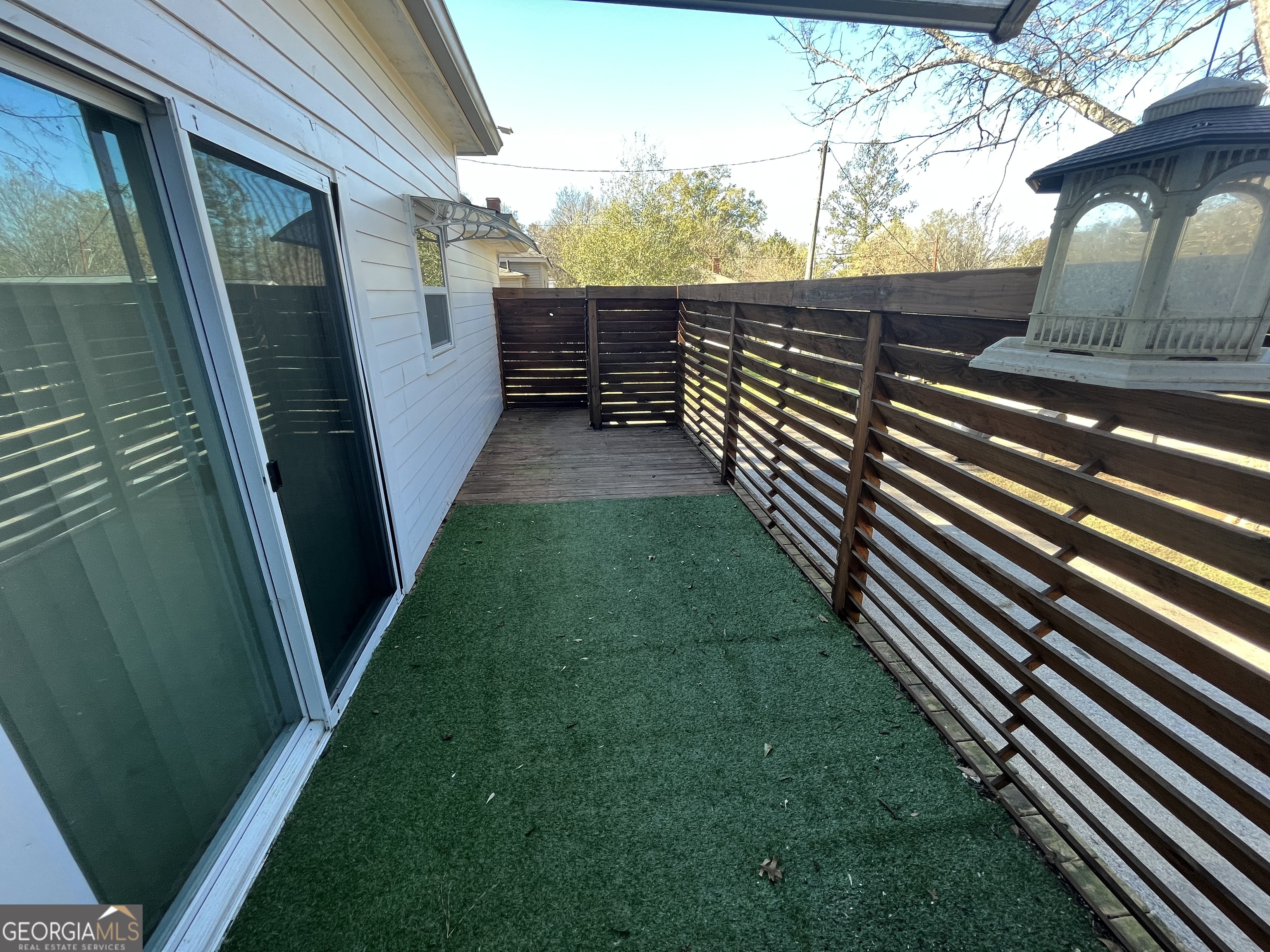 3 Beech Street Porterdale GA 30014