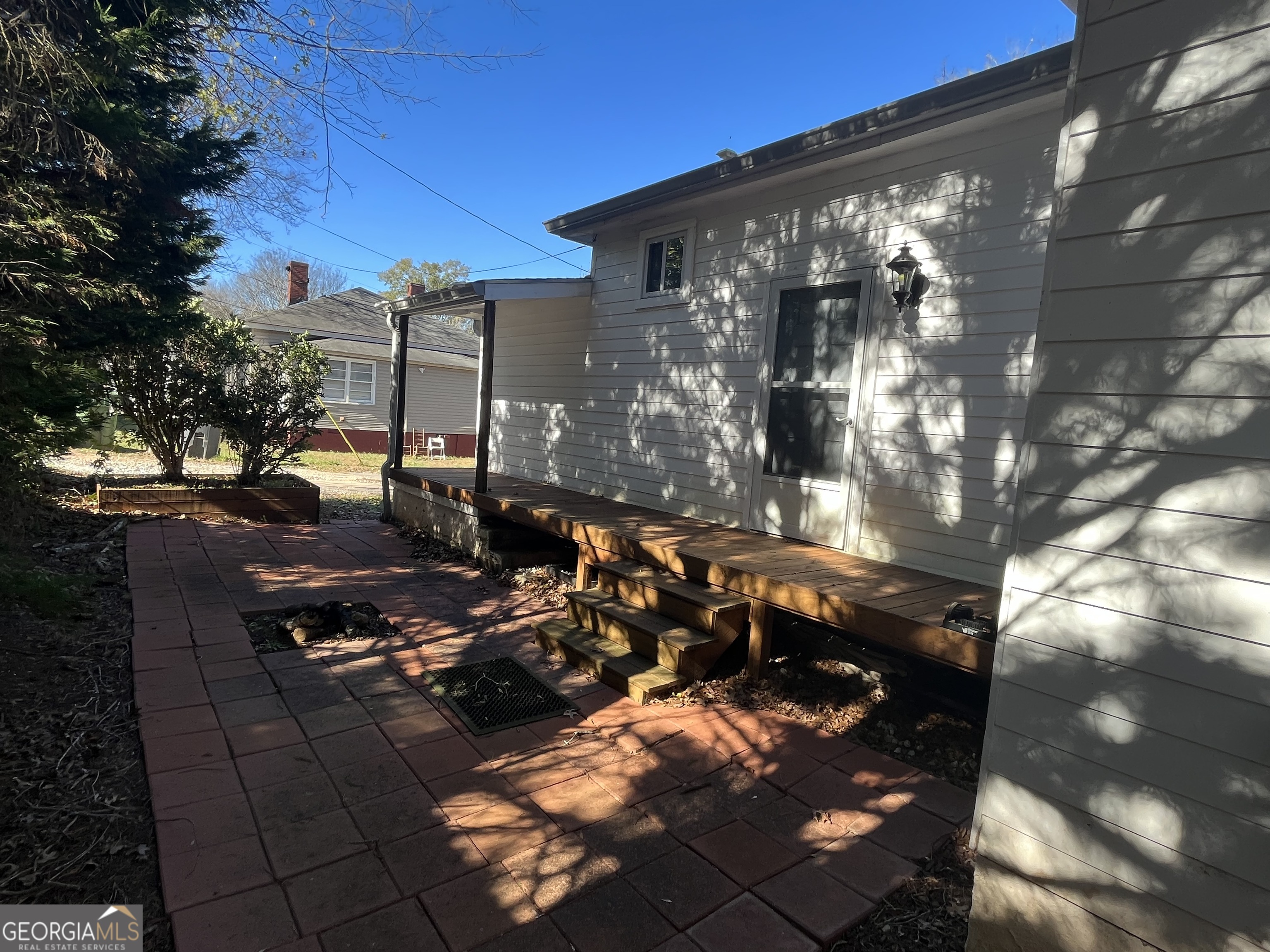 3 Beech Street Porterdale GA 30014