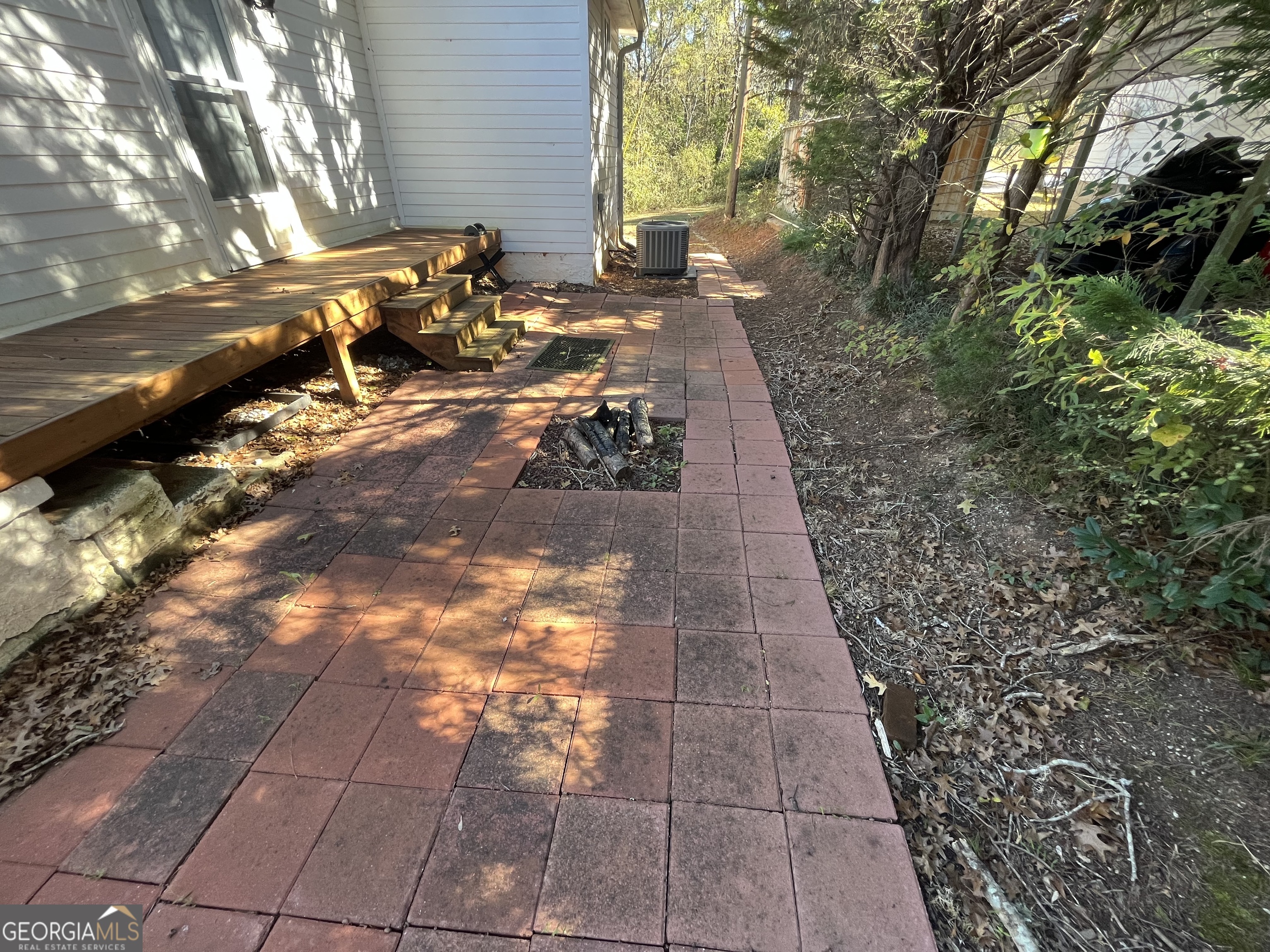 3 Beech Street Porterdale GA 30014
