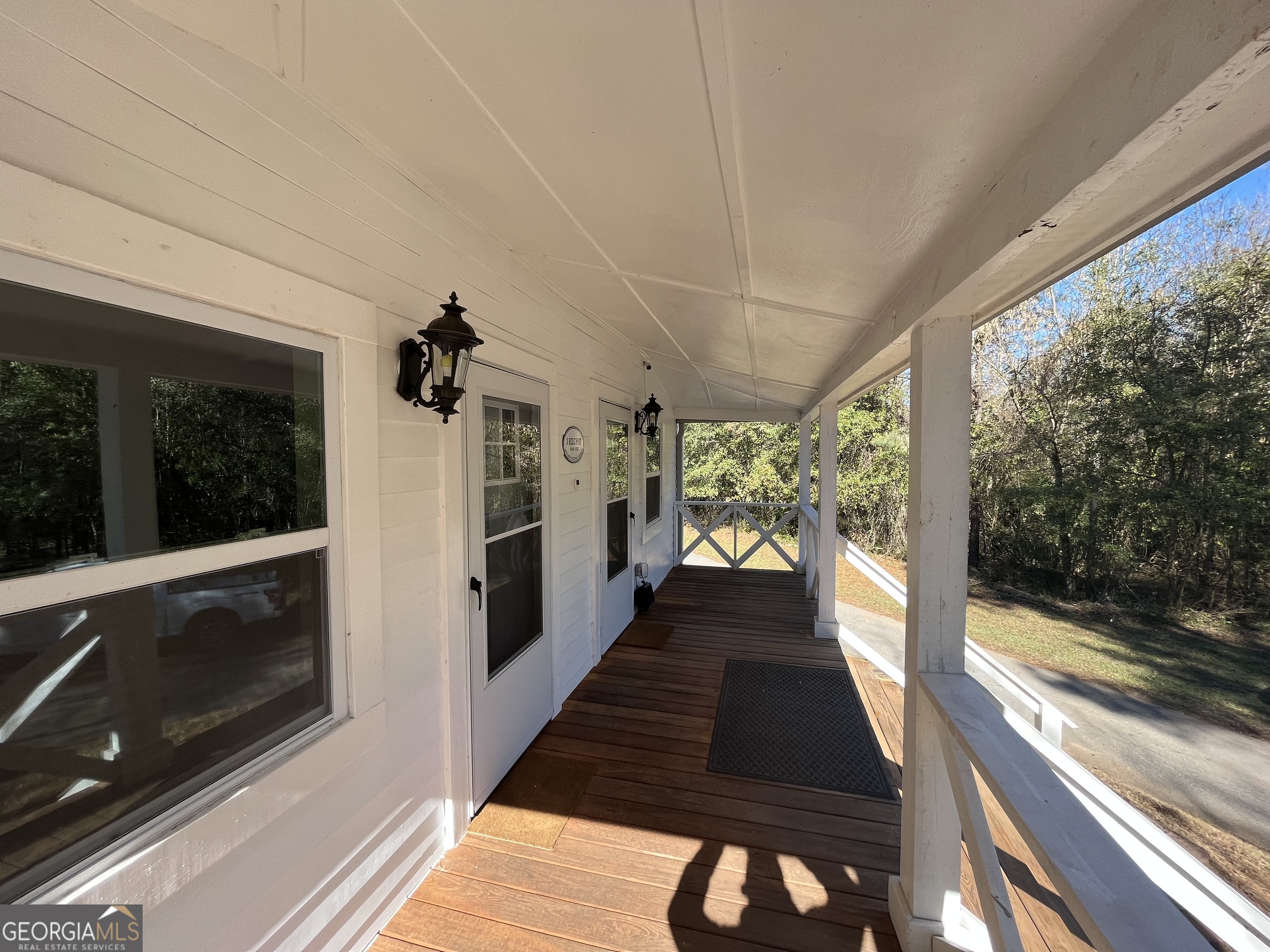 3 Beech Street Porterdale GA 30014