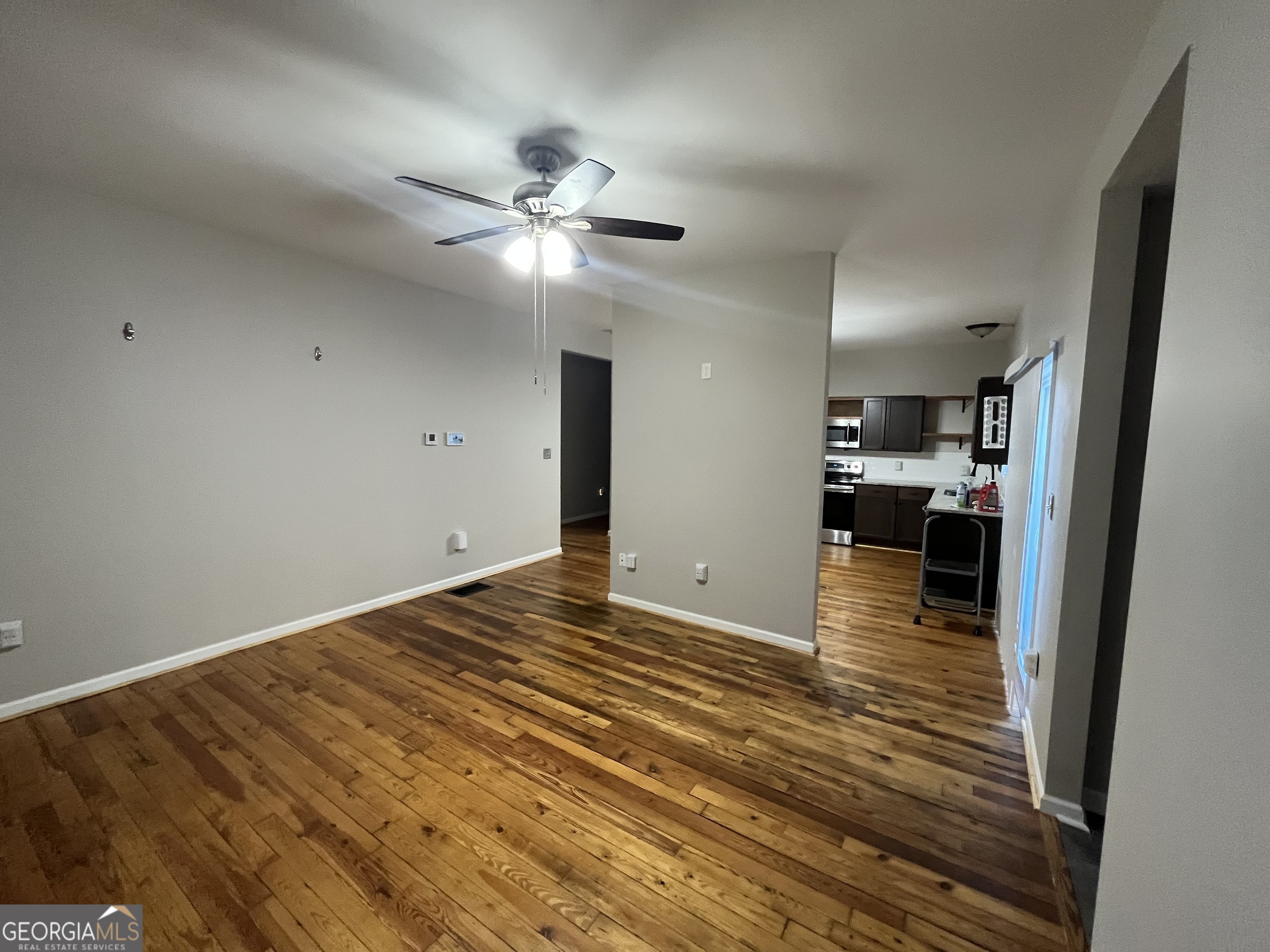 3 Beech Street Porterdale GA 30014