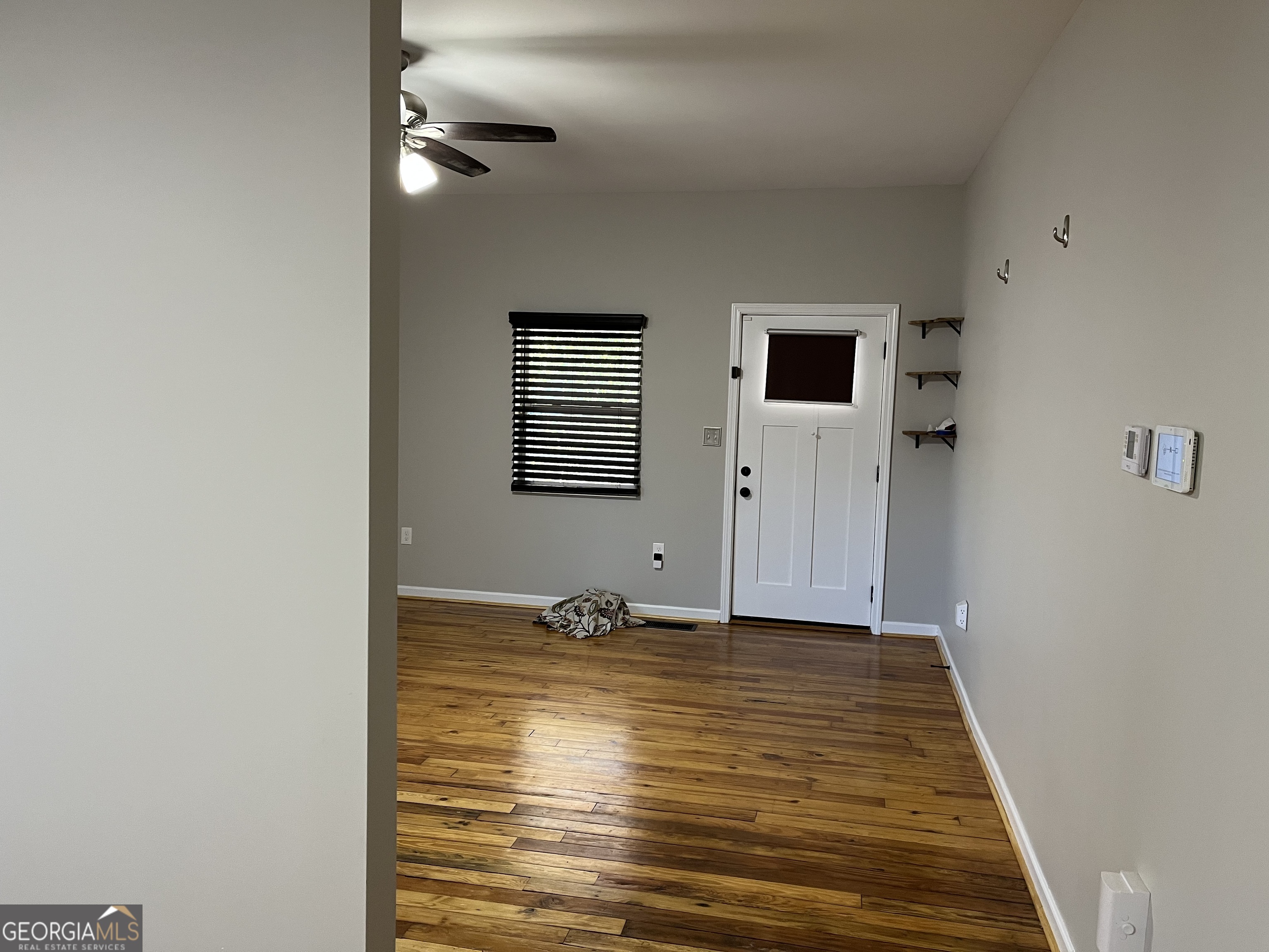 3 Beech Street Porterdale GA 30014