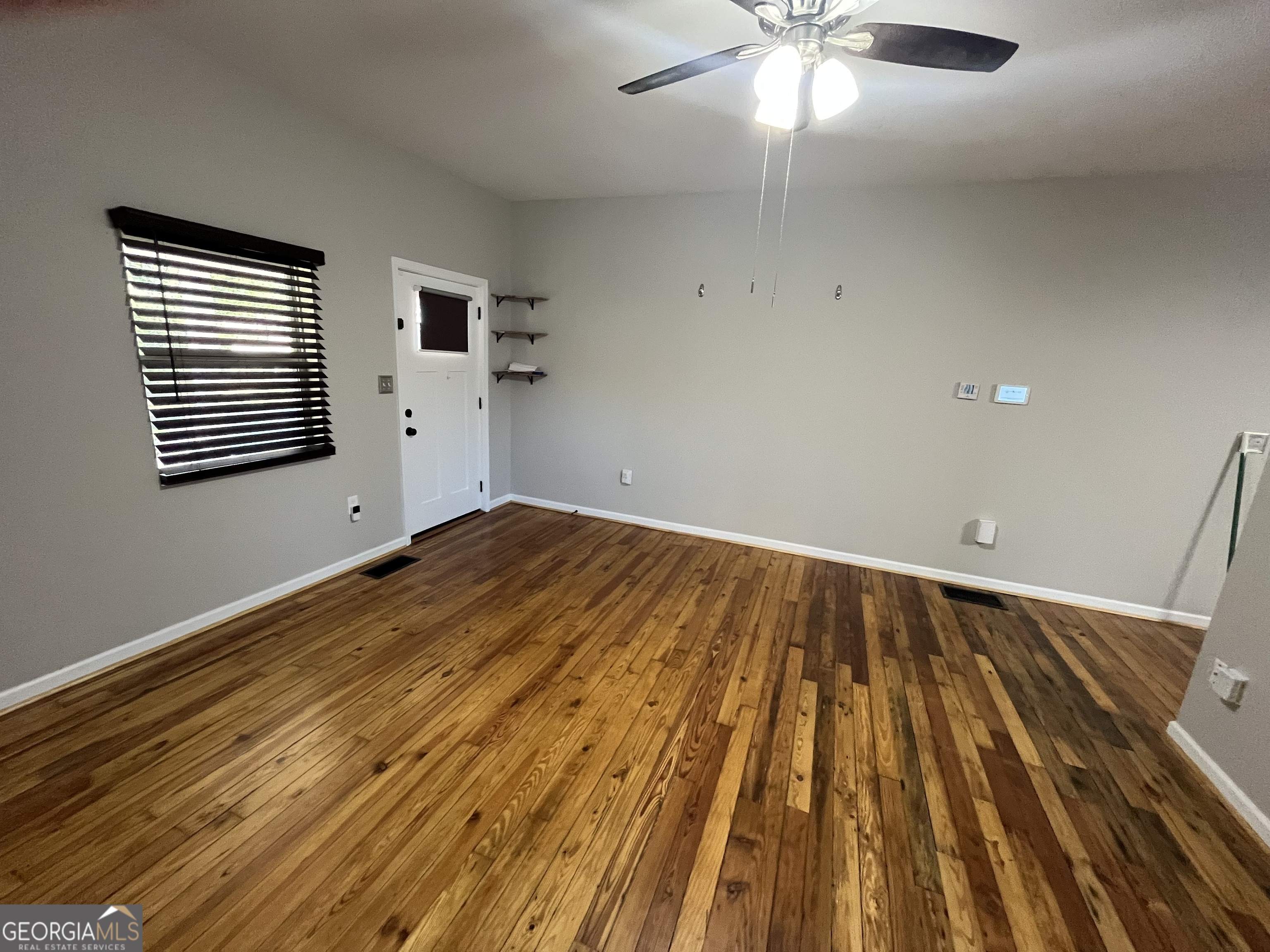 3 Beech Street Porterdale GA 30014
