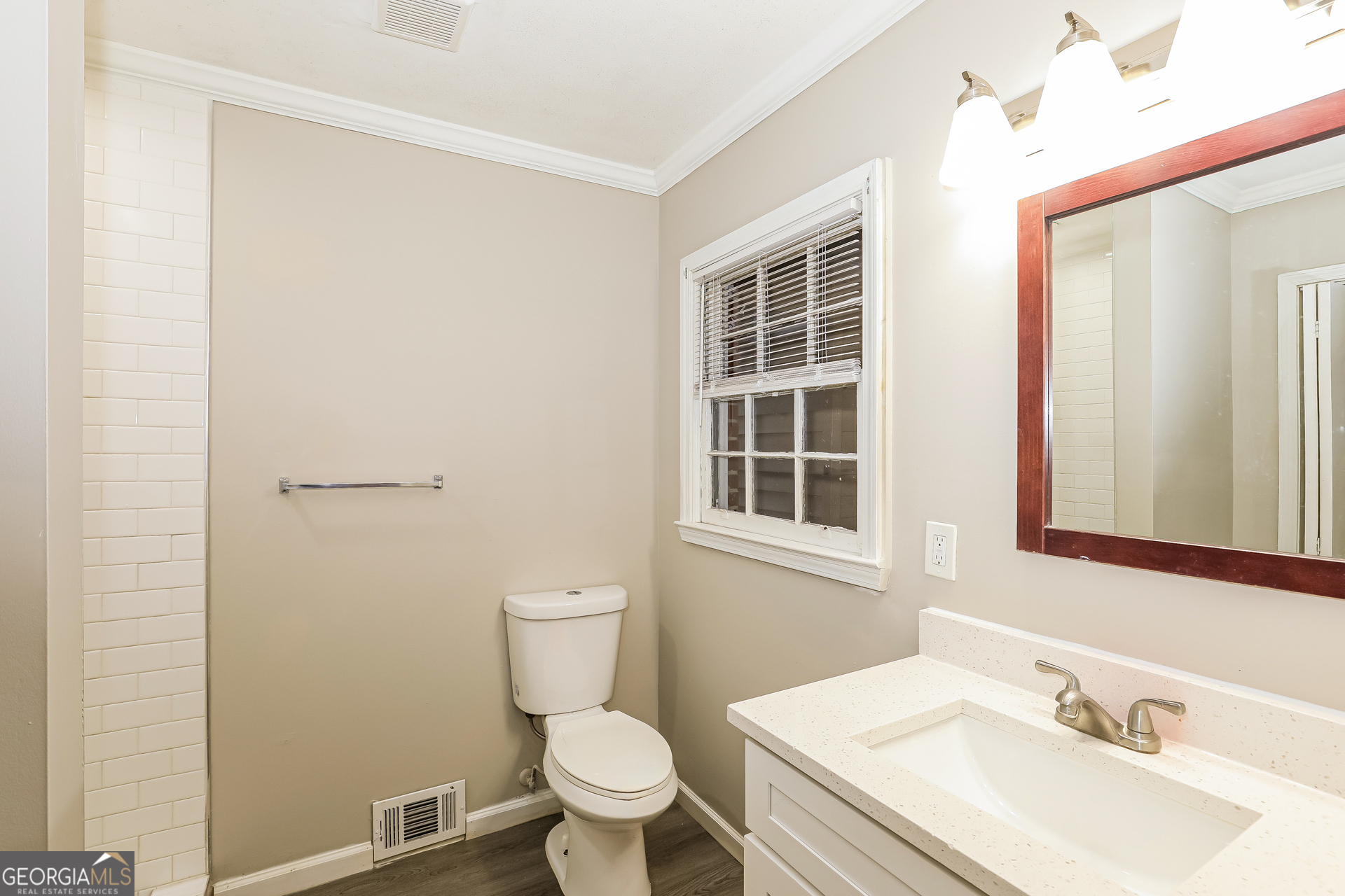 1752 Laurelwood Drive SW Atlanta GA 30311