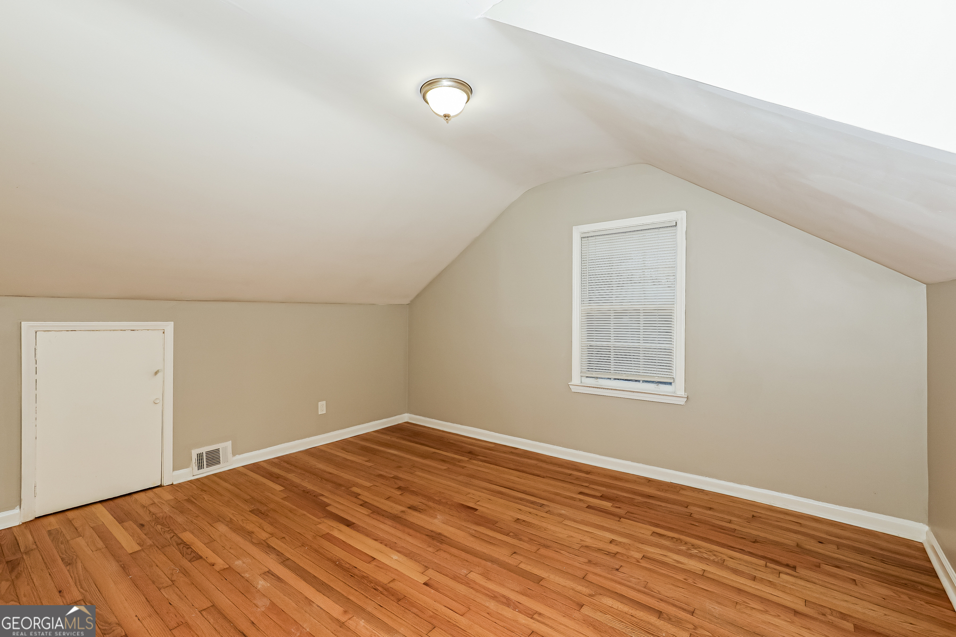 1752 Laurelwood Drive SW Atlanta GA 30311