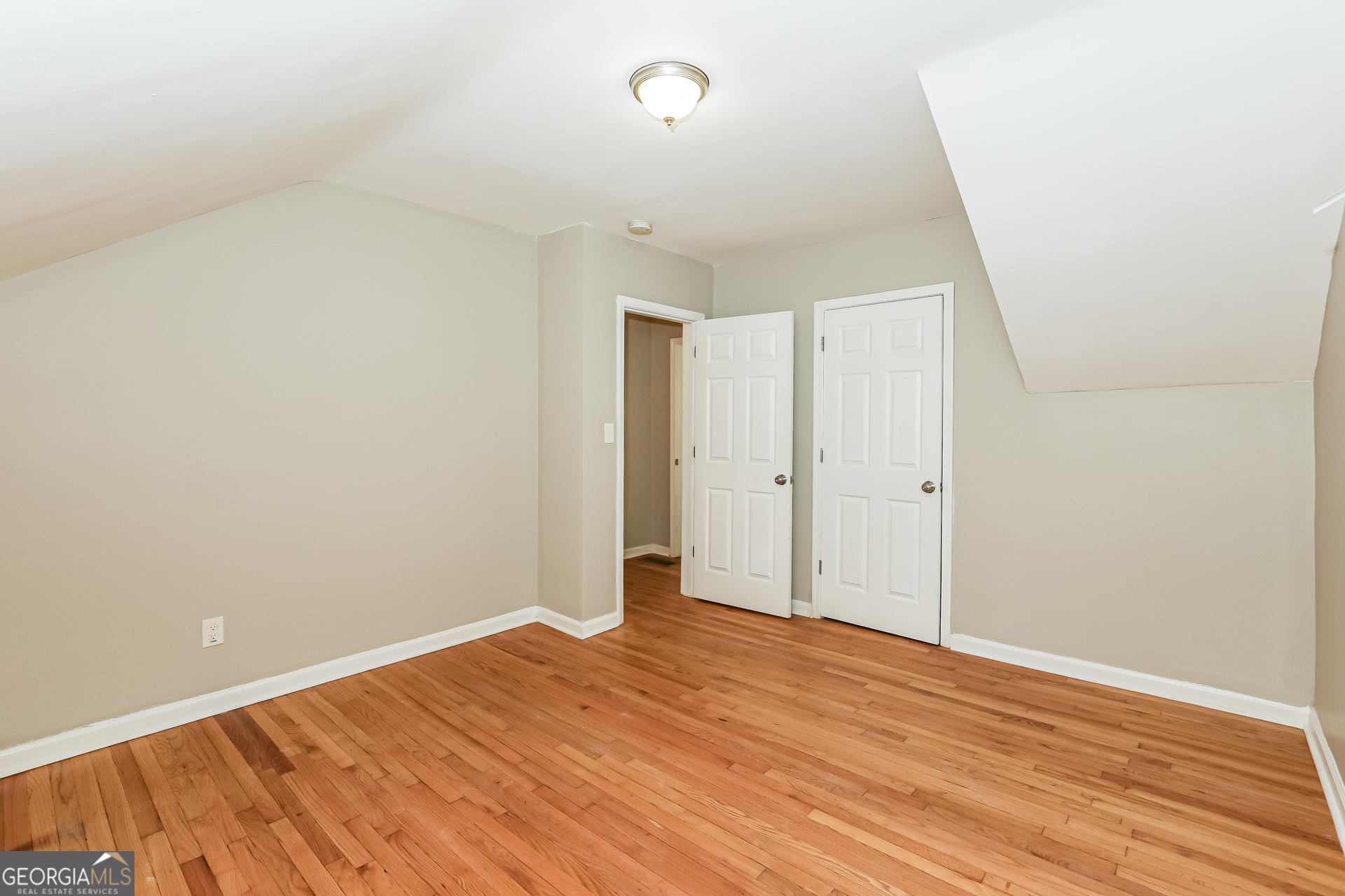 1752 Laurelwood Drive SW Atlanta GA 30311