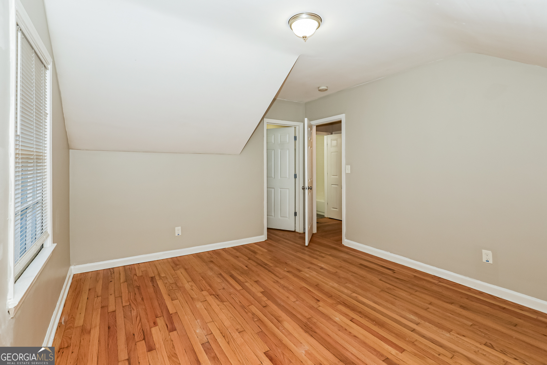 1752 Laurelwood Drive SW Atlanta GA 30311