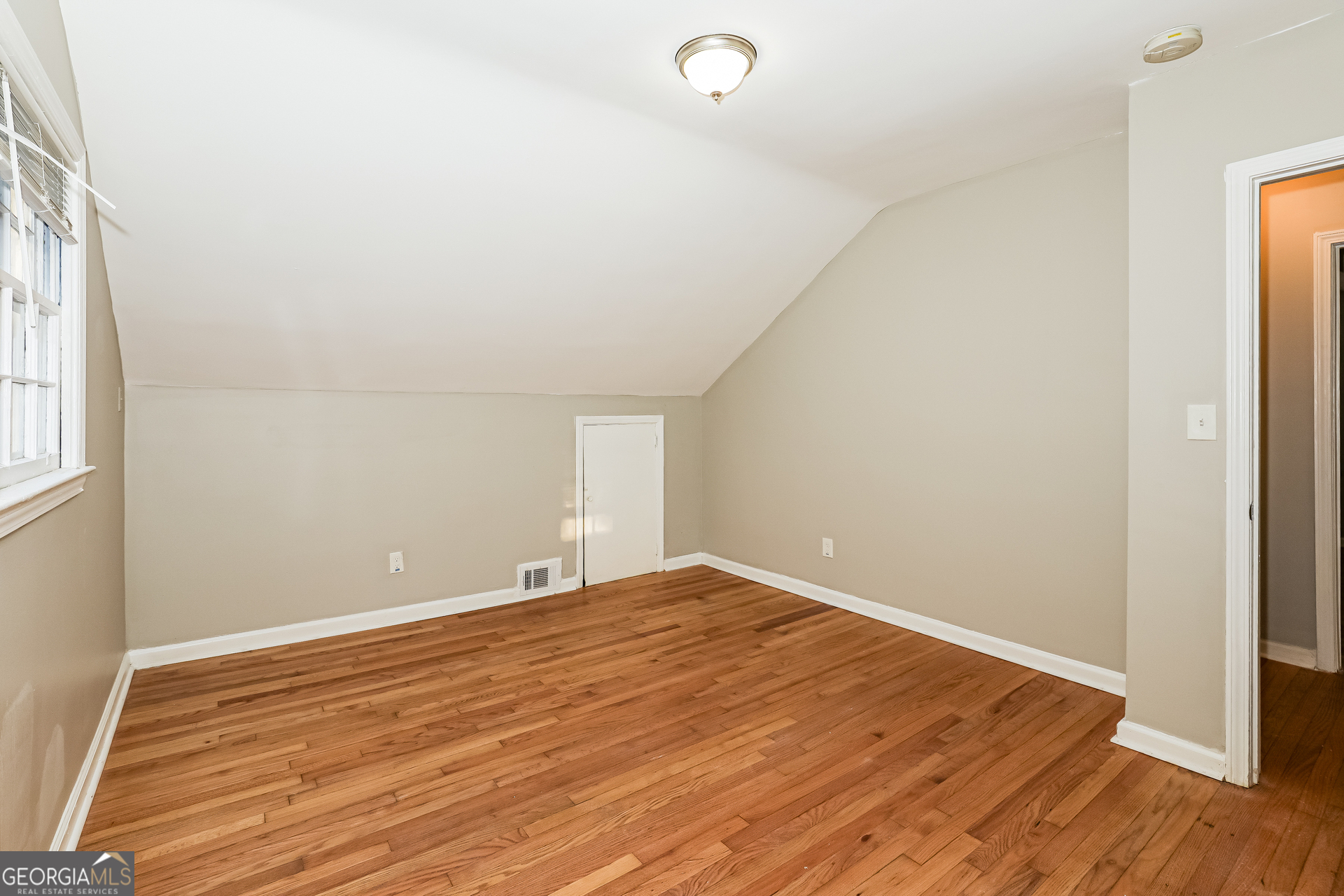 1752 Laurelwood Drive SW Atlanta GA 30311