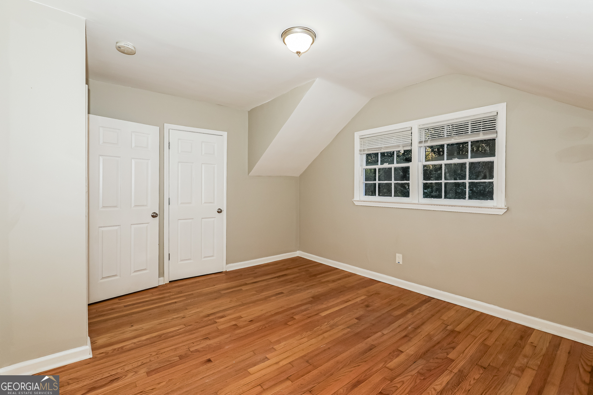 1752 Laurelwood Drive SW Atlanta GA 30311