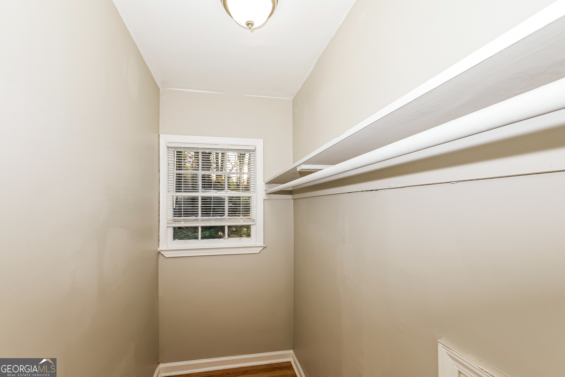1752 Laurelwood Drive SW Atlanta GA 30311