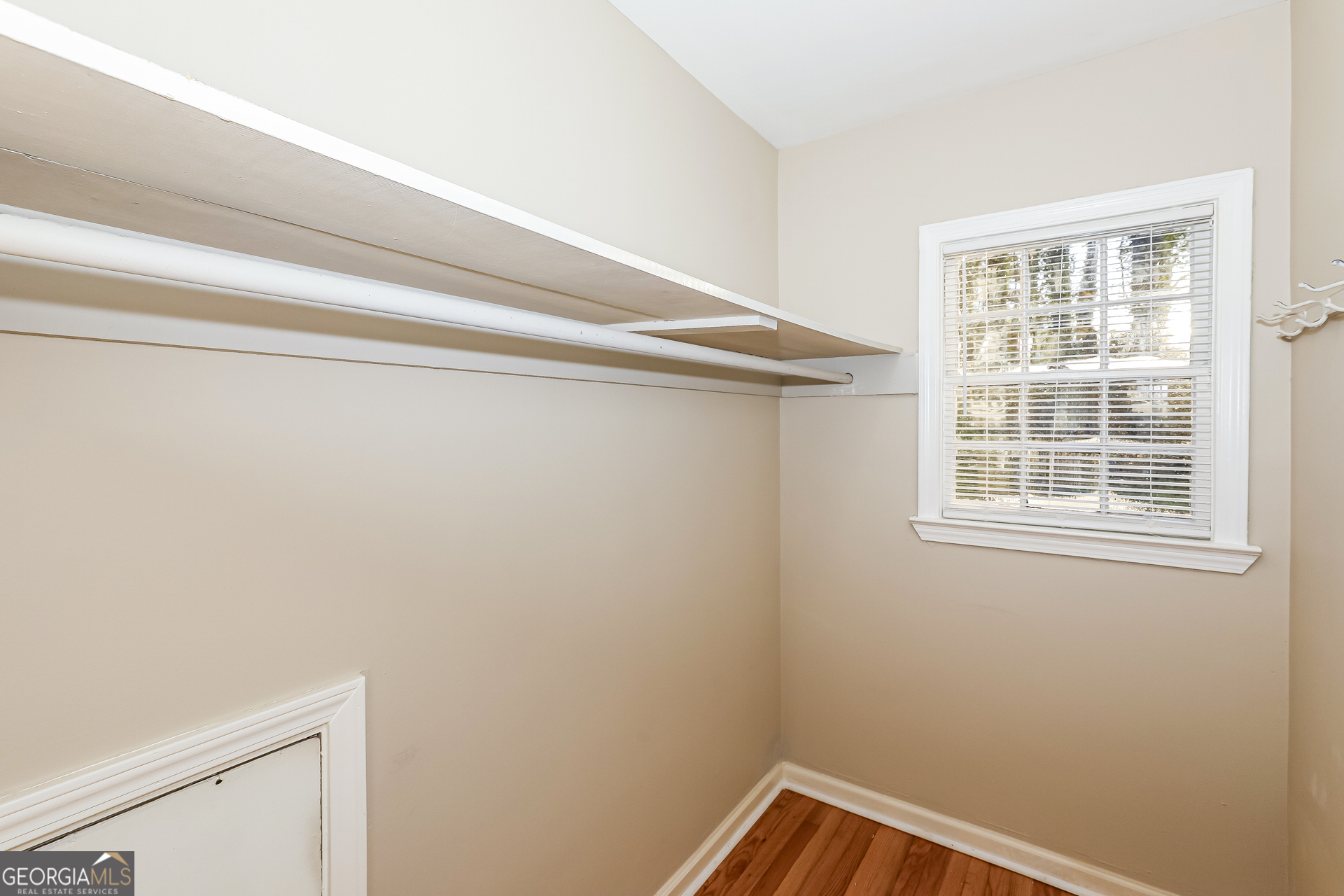 1752 Laurelwood Drive SW Atlanta GA 30311