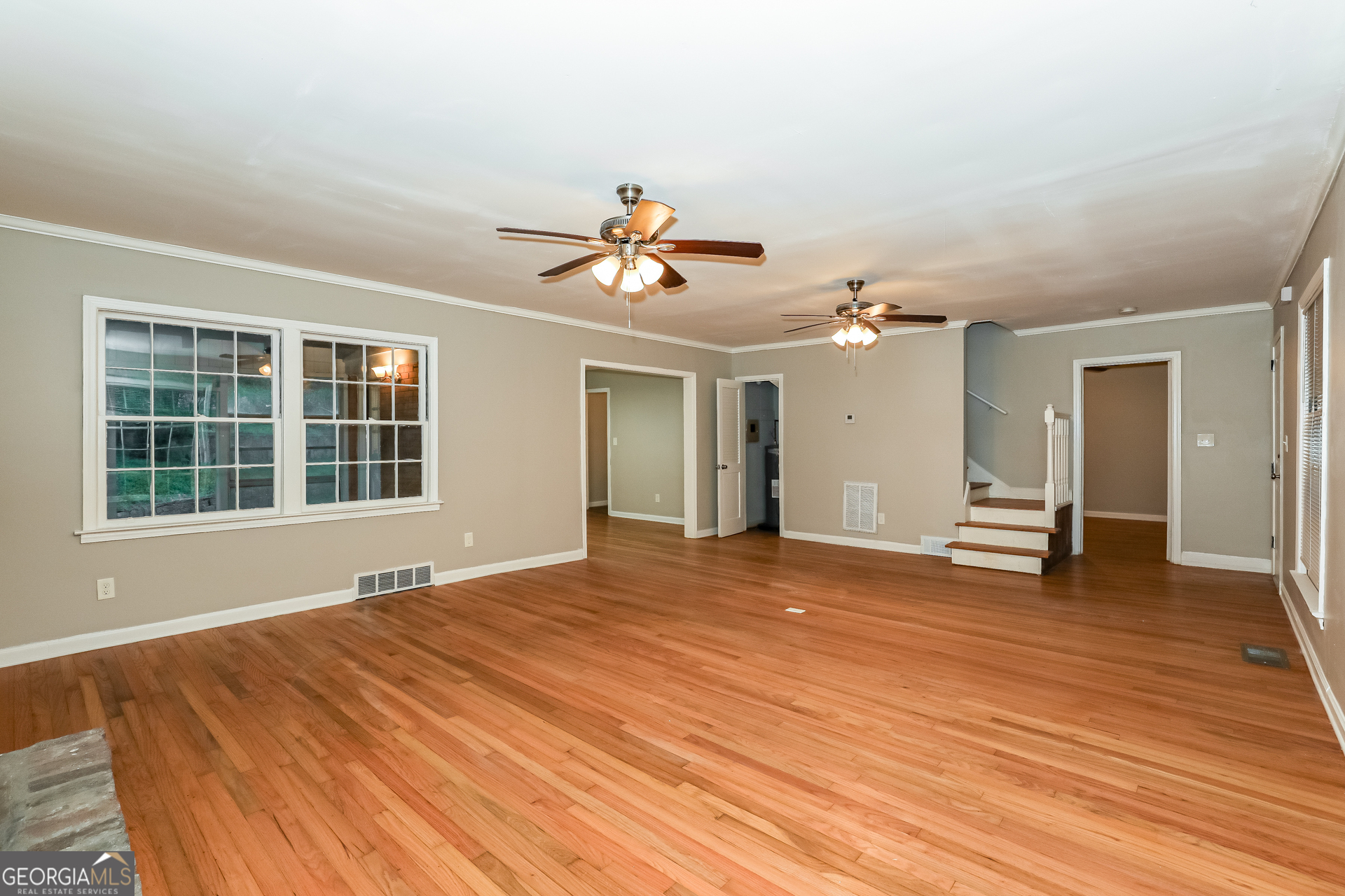 1752 Laurelwood Drive SW Atlanta GA 30311