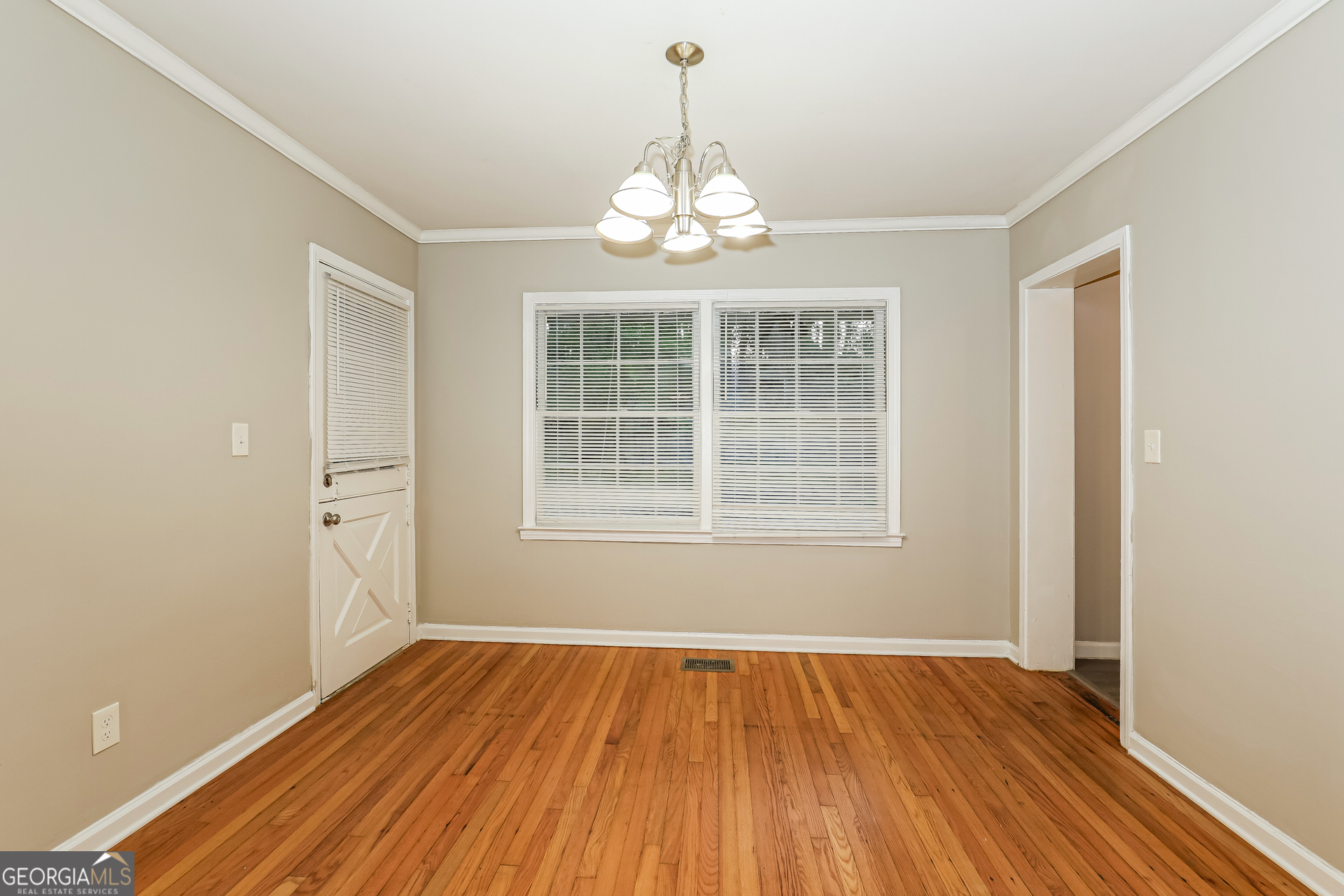 1752 Laurelwood Drive SW Atlanta GA 30311
