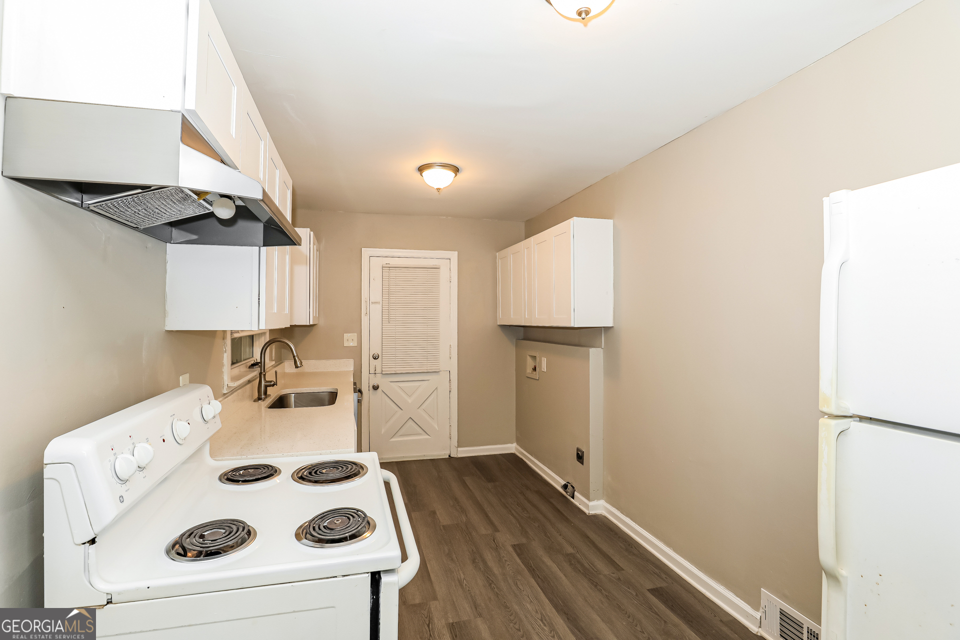 1752 Laurelwood Drive SW Atlanta GA 30311