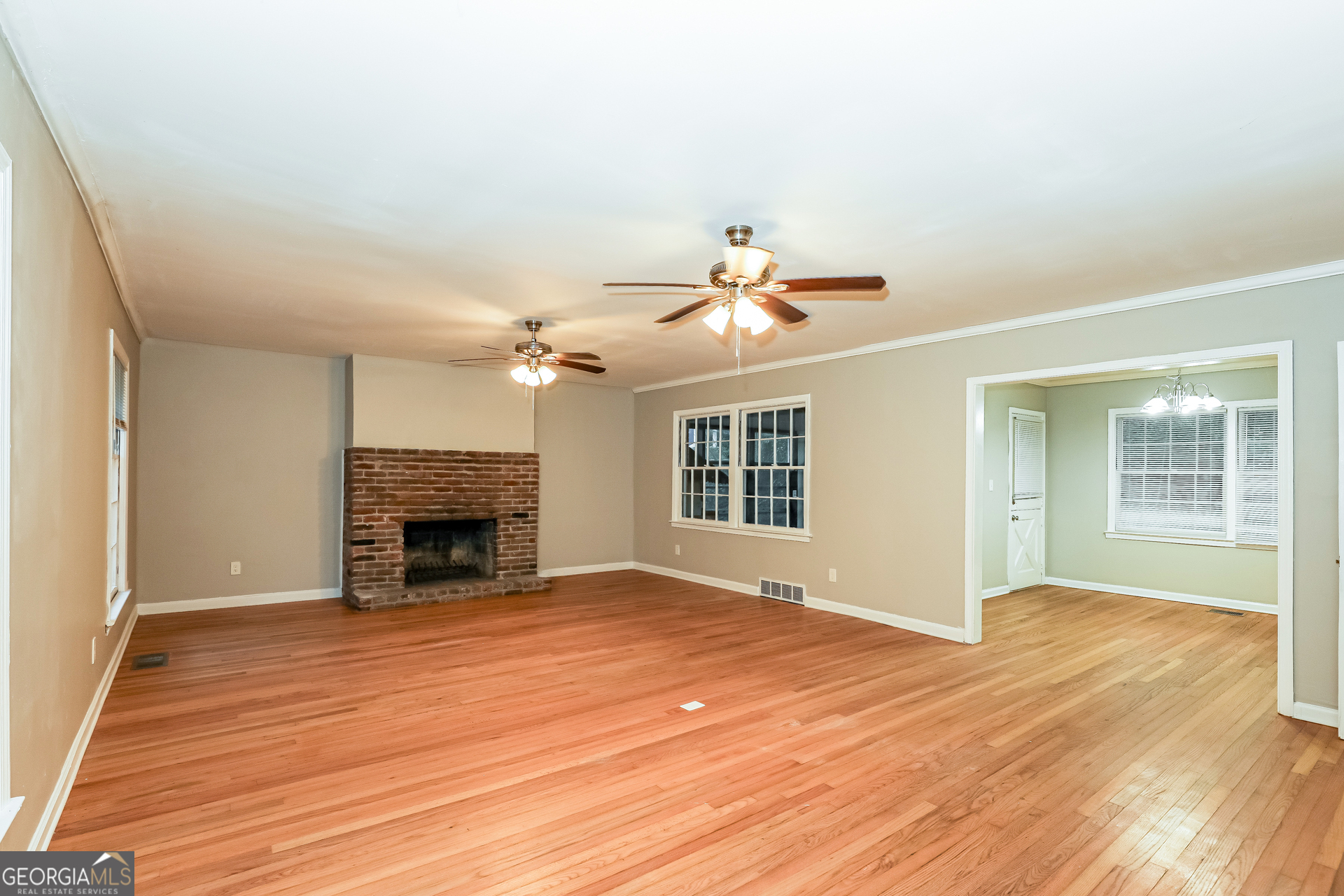 1752 Laurelwood Drive SW Atlanta GA 30311