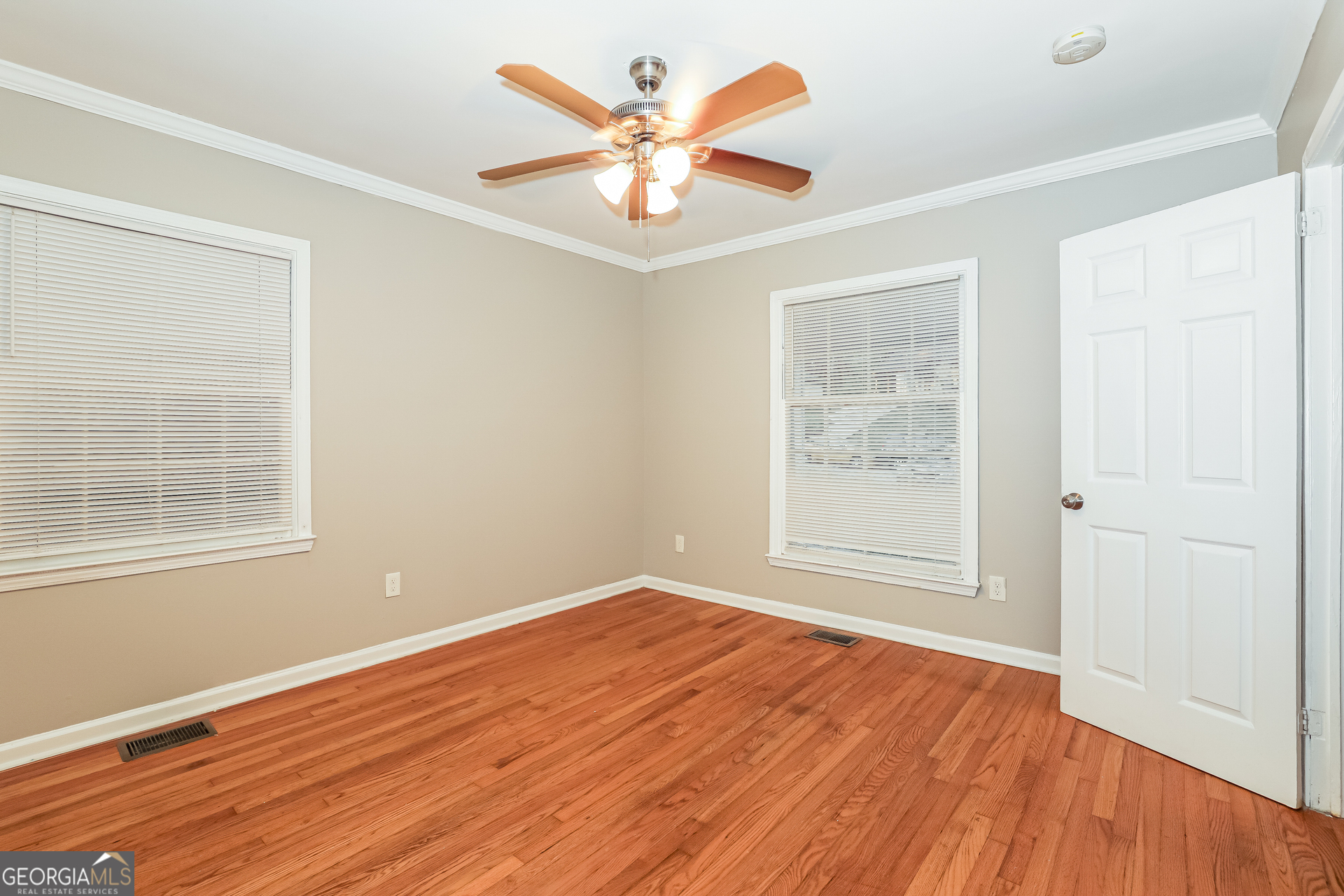 1752 Laurelwood Drive SW Atlanta GA 30311