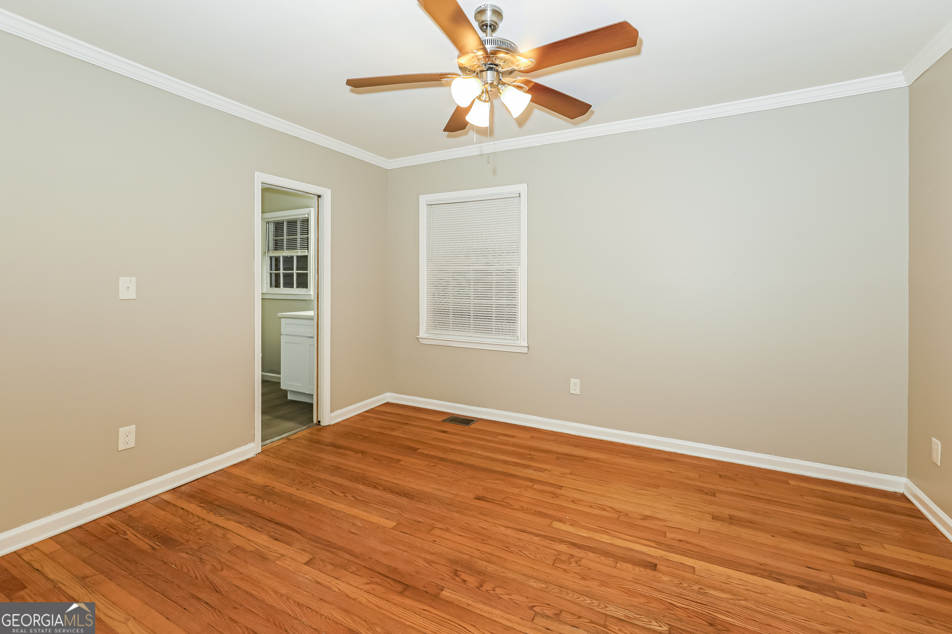 1752 Laurelwood Drive SW Atlanta GA 30311