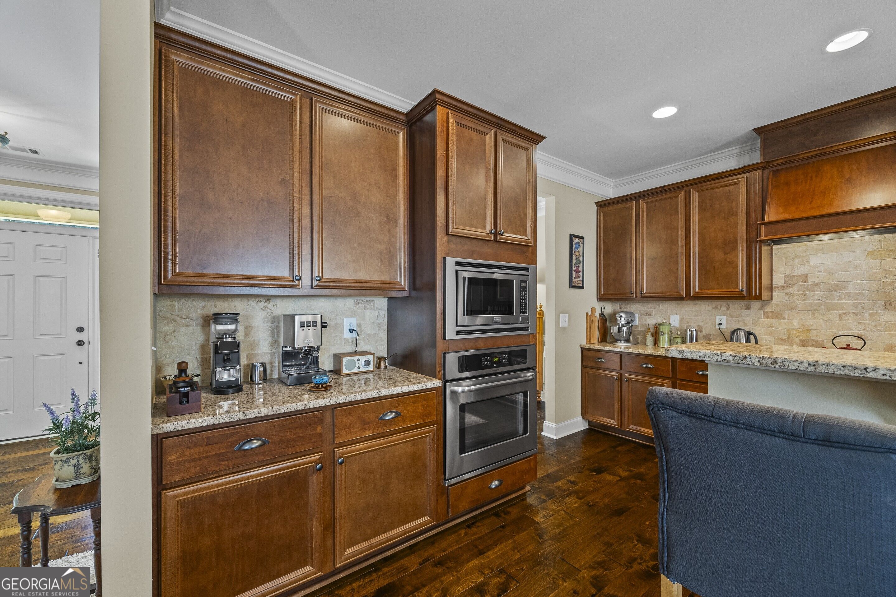 2729 Oakberry Drive Lawrenceville GA 30045