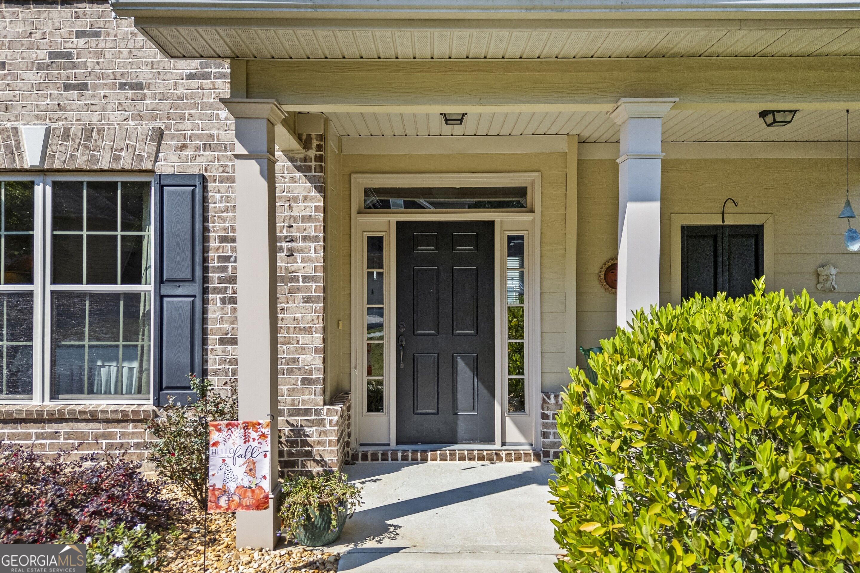2729 Oakberry Drive Lawrenceville GA 30045