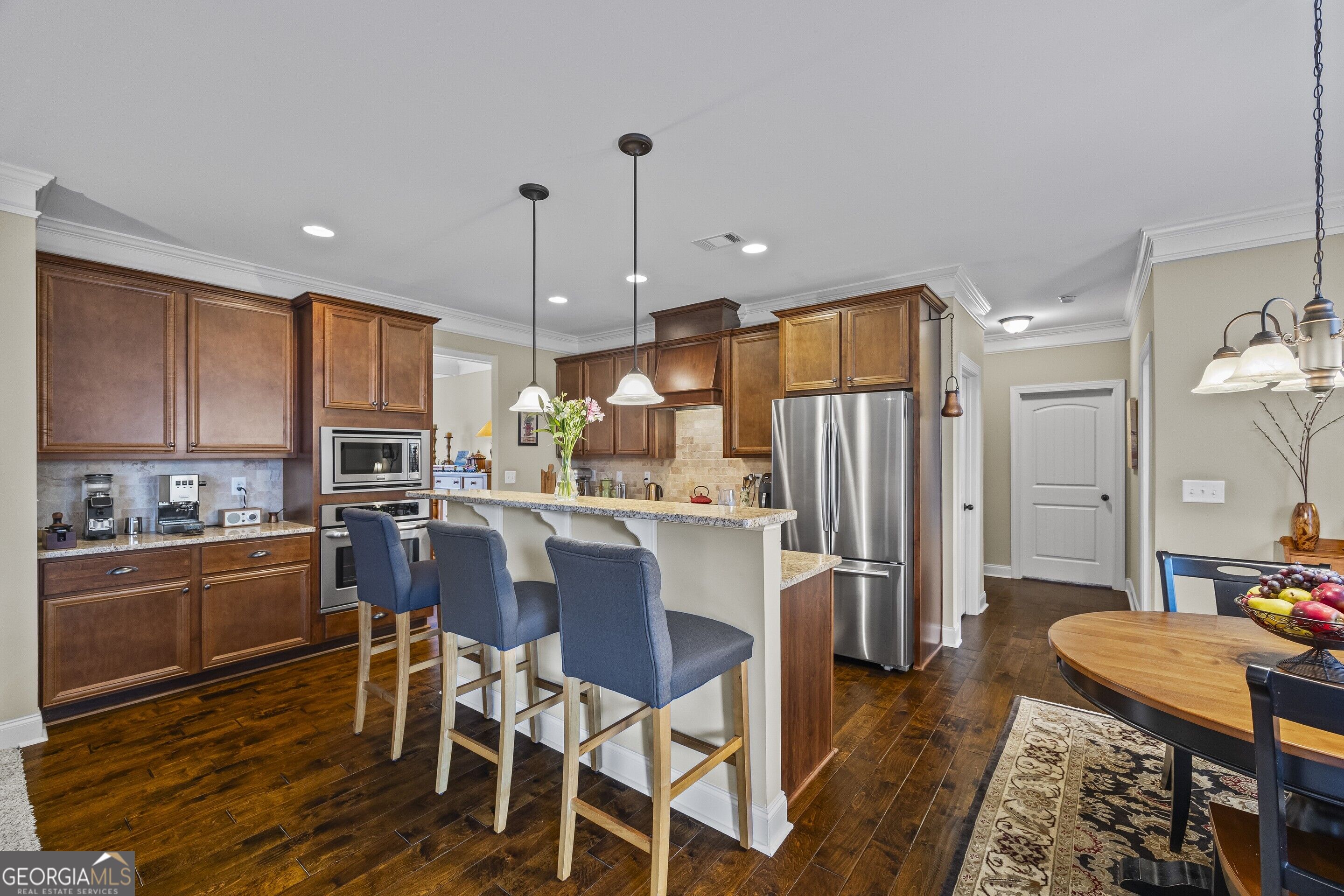 2729 Oakberry Drive Lawrenceville GA 30045
