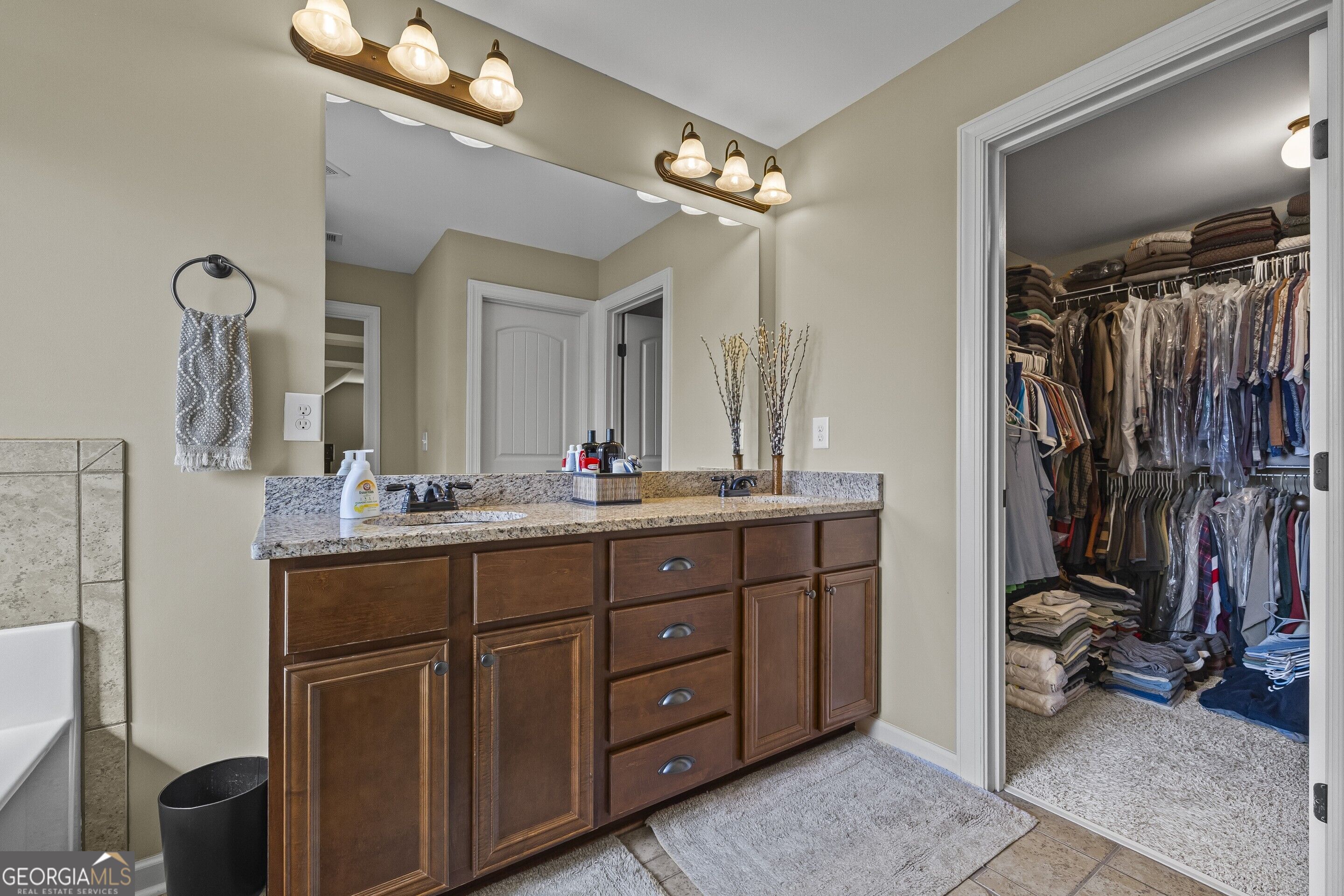 2729 Oakberry Drive Lawrenceville GA 30045