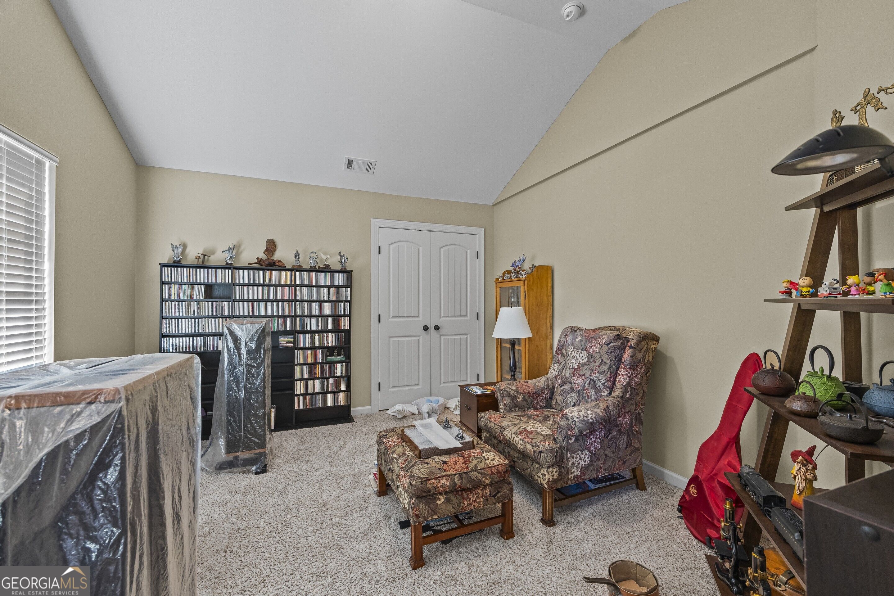 2729 Oakberry Drive Lawrenceville GA 30045