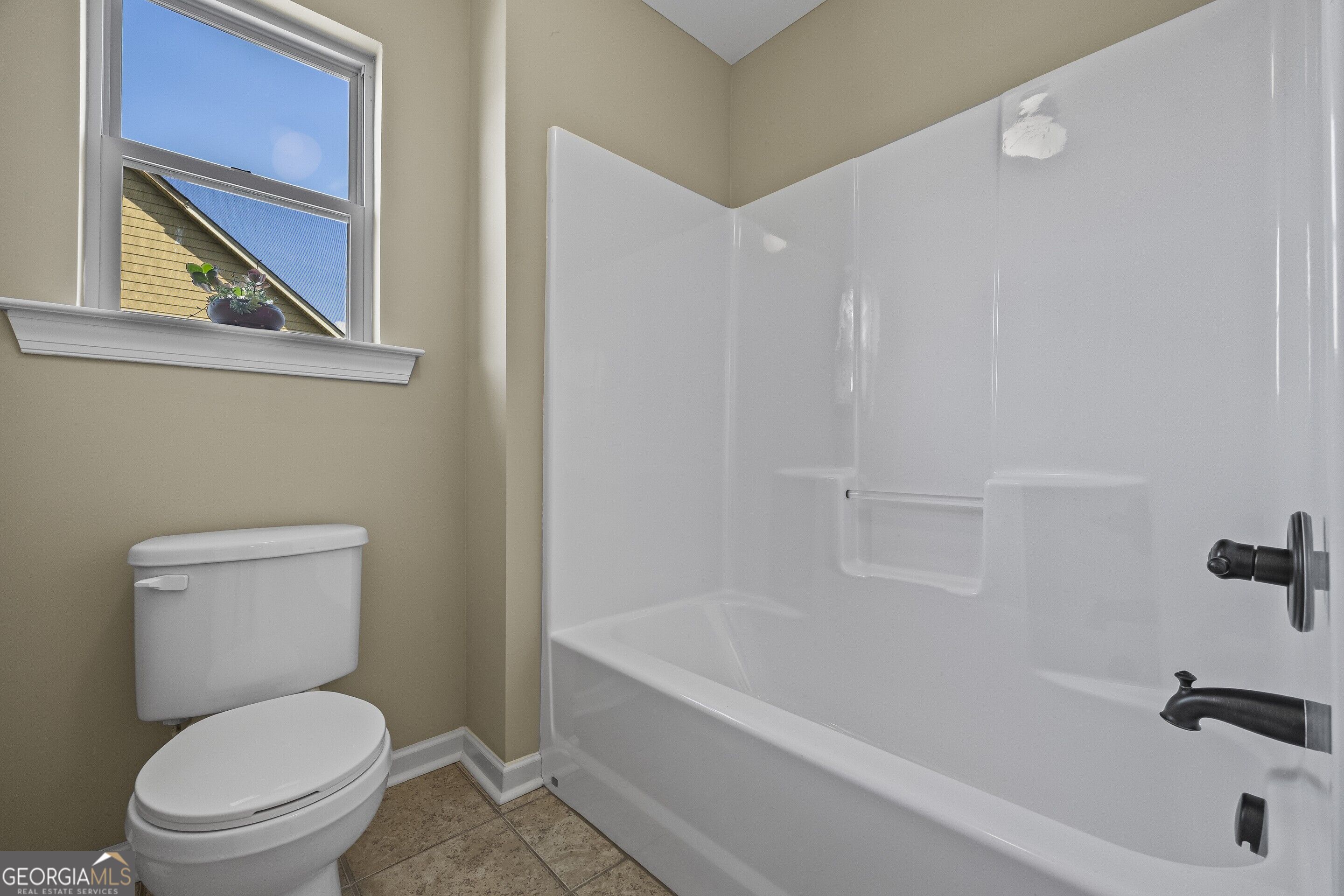2729 Oakberry Drive Lawrenceville GA 30045